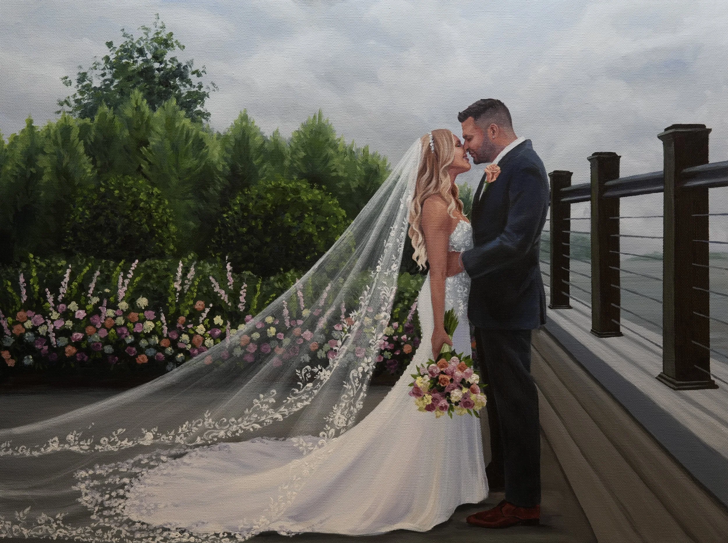 Live-Wedding-Painting-Waters-Edge-Centerport-NY.jpg