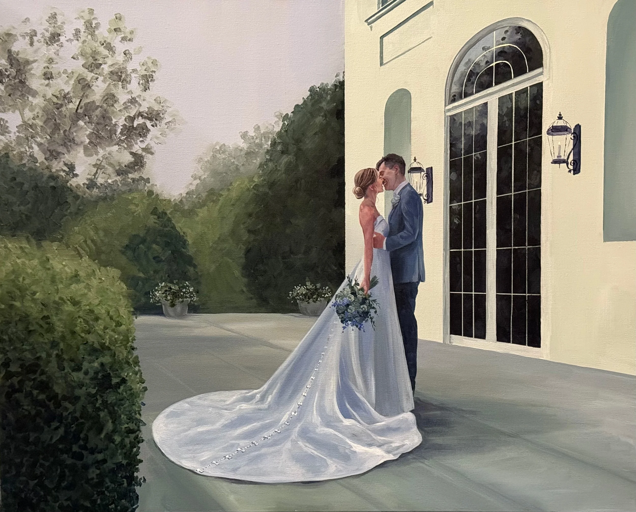 live-wedding-painting-long-island-ny-bride-groom-01.jpg