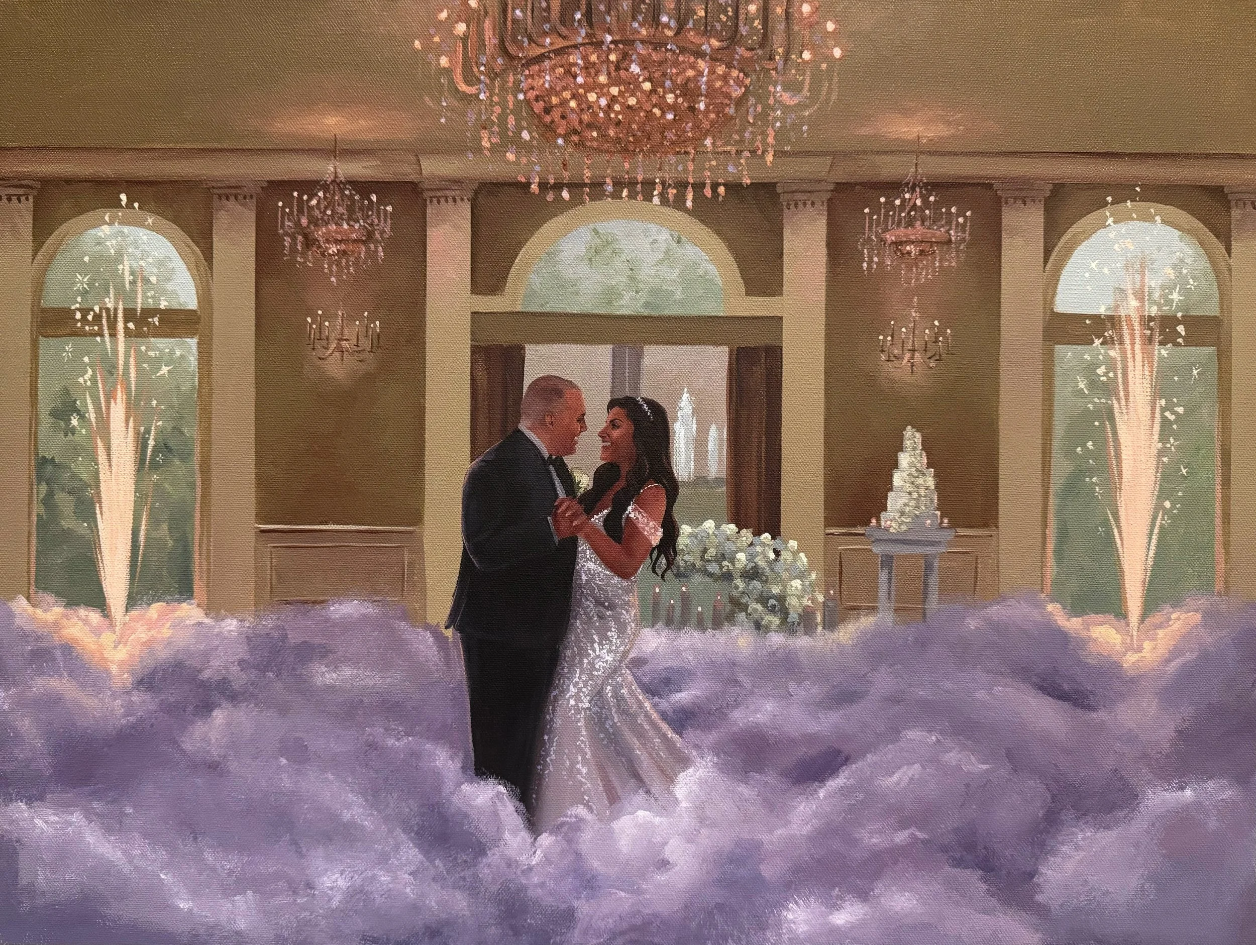 long-island-live-wedding-painting-first-dance-02.jpg