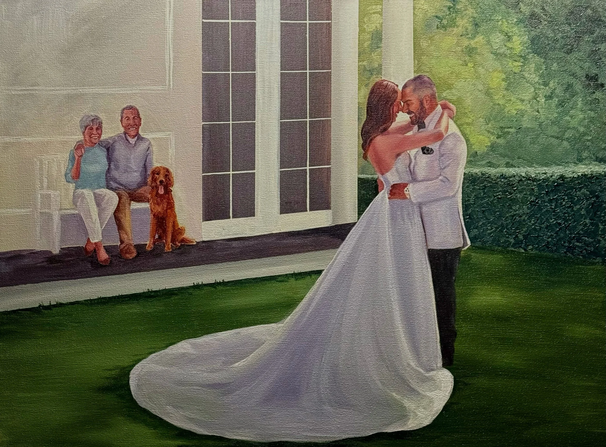 live-wedding-painting-long-island-reception-02.jpg