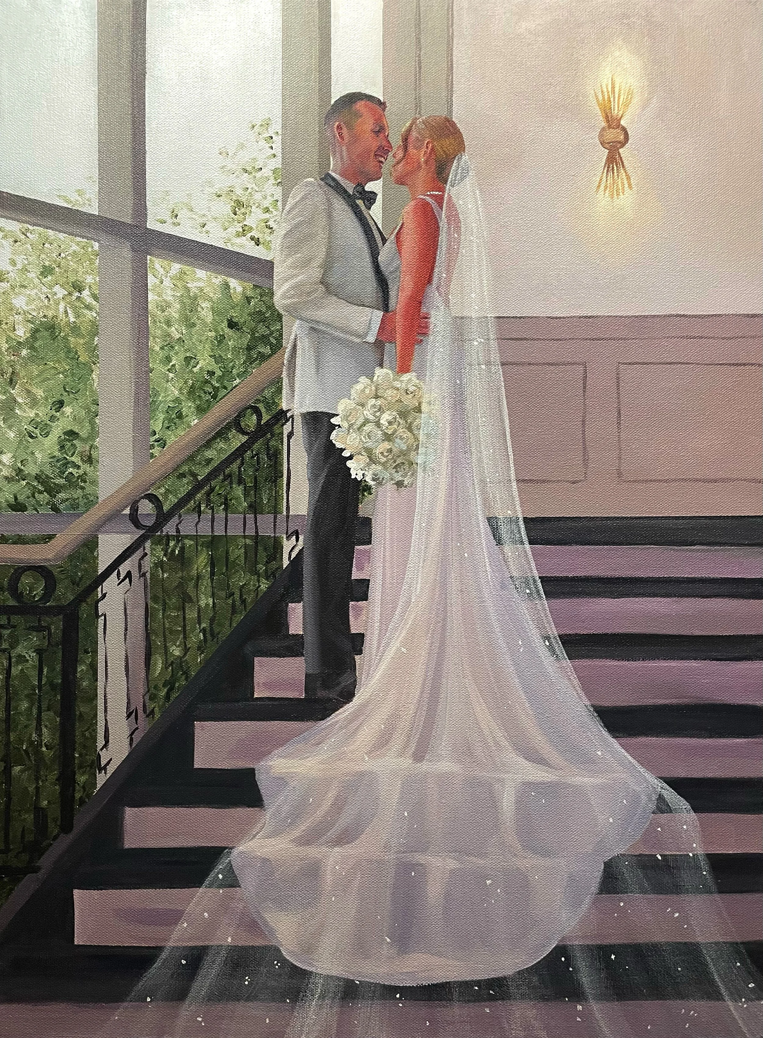 Live-Wedding-Painting-The-Lannin-East-Meadow-Long-Island.jpg