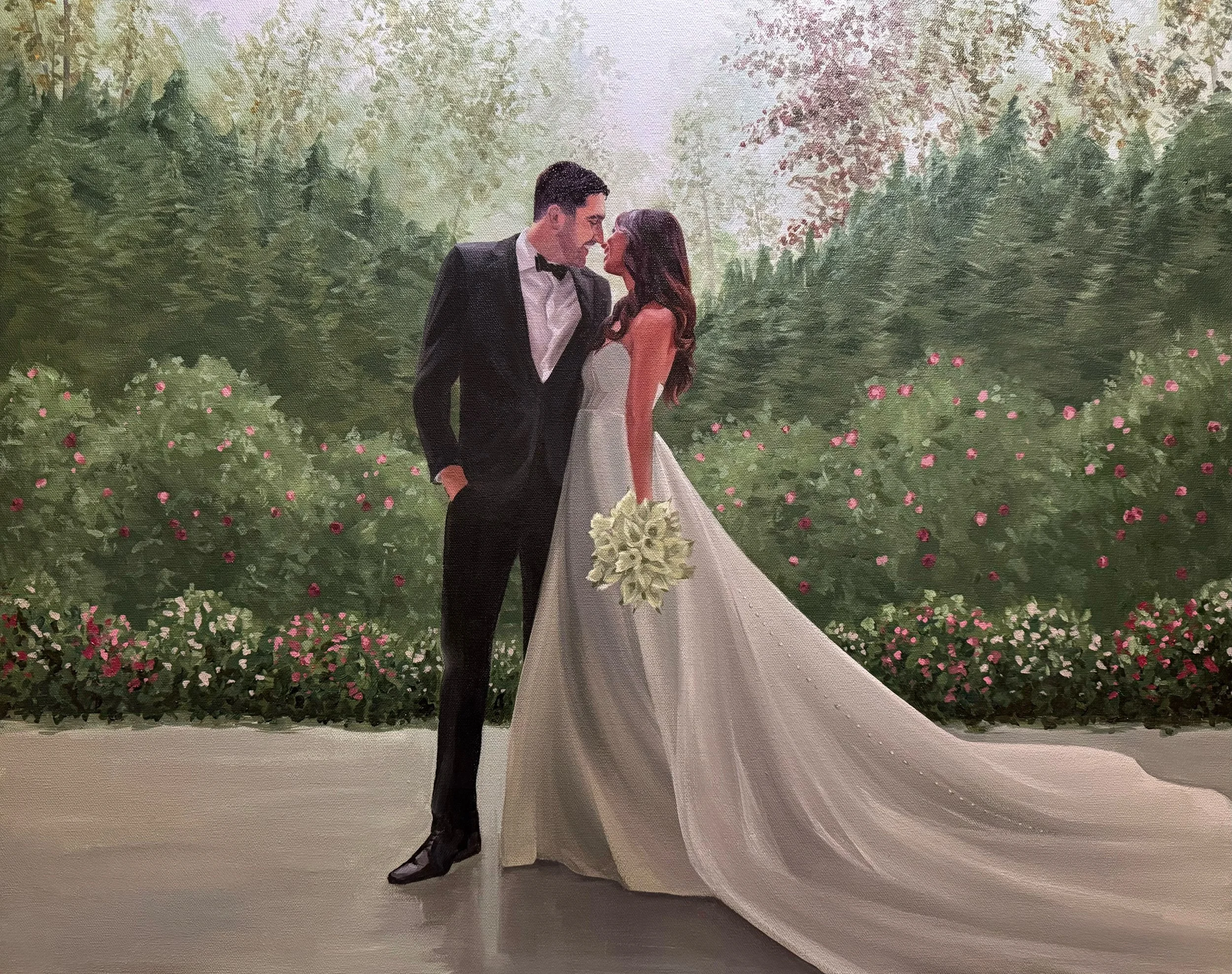 live-wedding-painting-long-island-ny-01.jpg