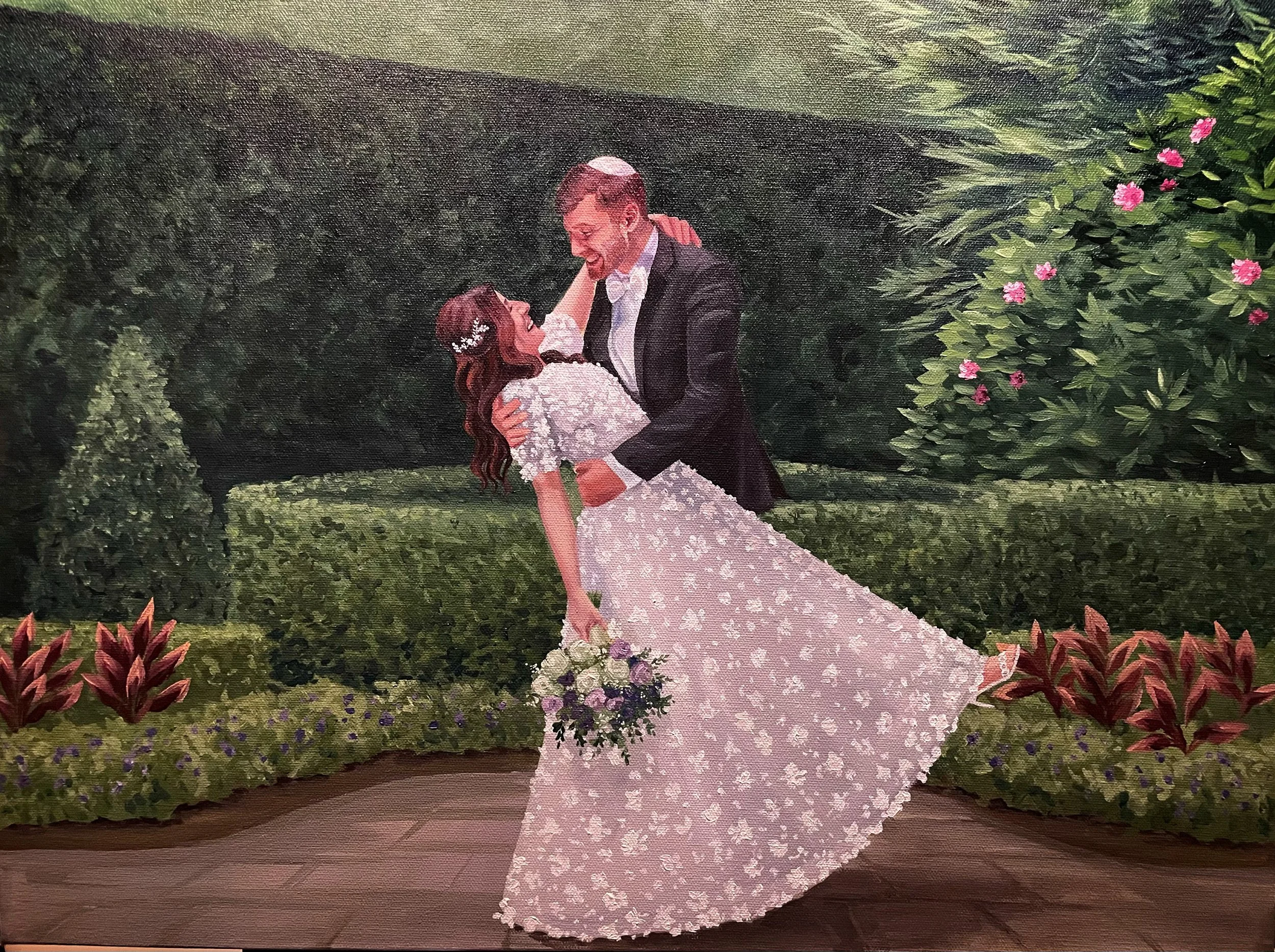 live-wedding-painting-long-island-ny-bride-groom-01.jpg