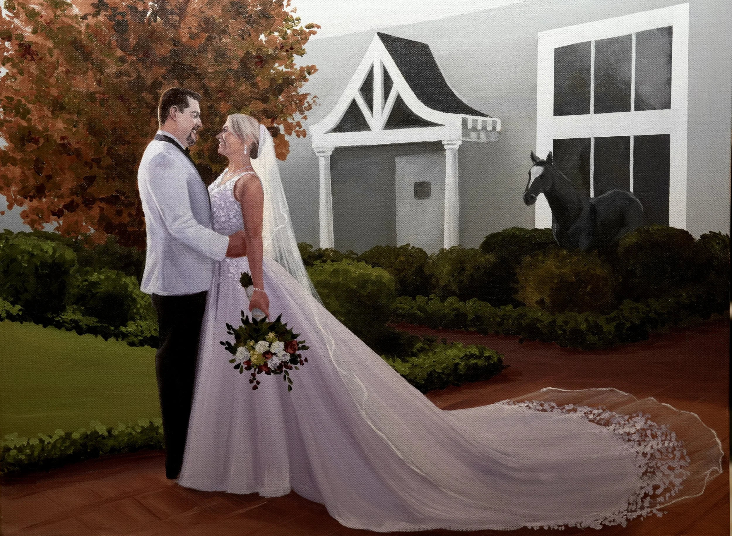 long-island-wedding-live-painter-02.jpg
