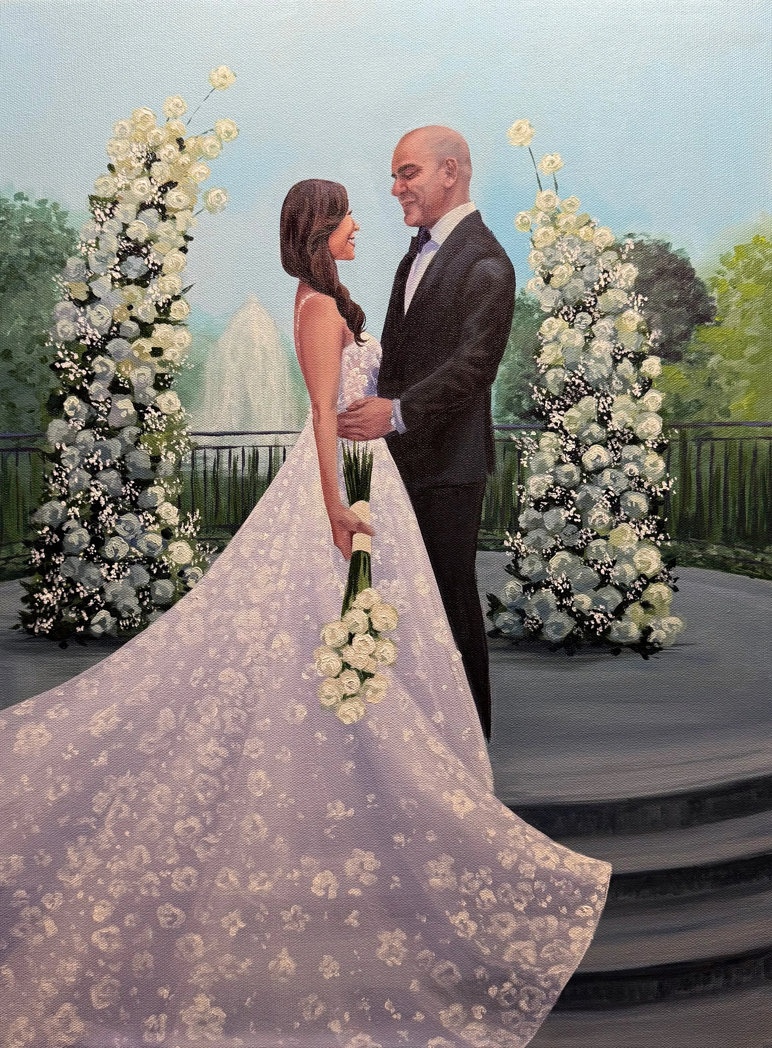 long-island-wedding-live-painting-memorable-02.jpg