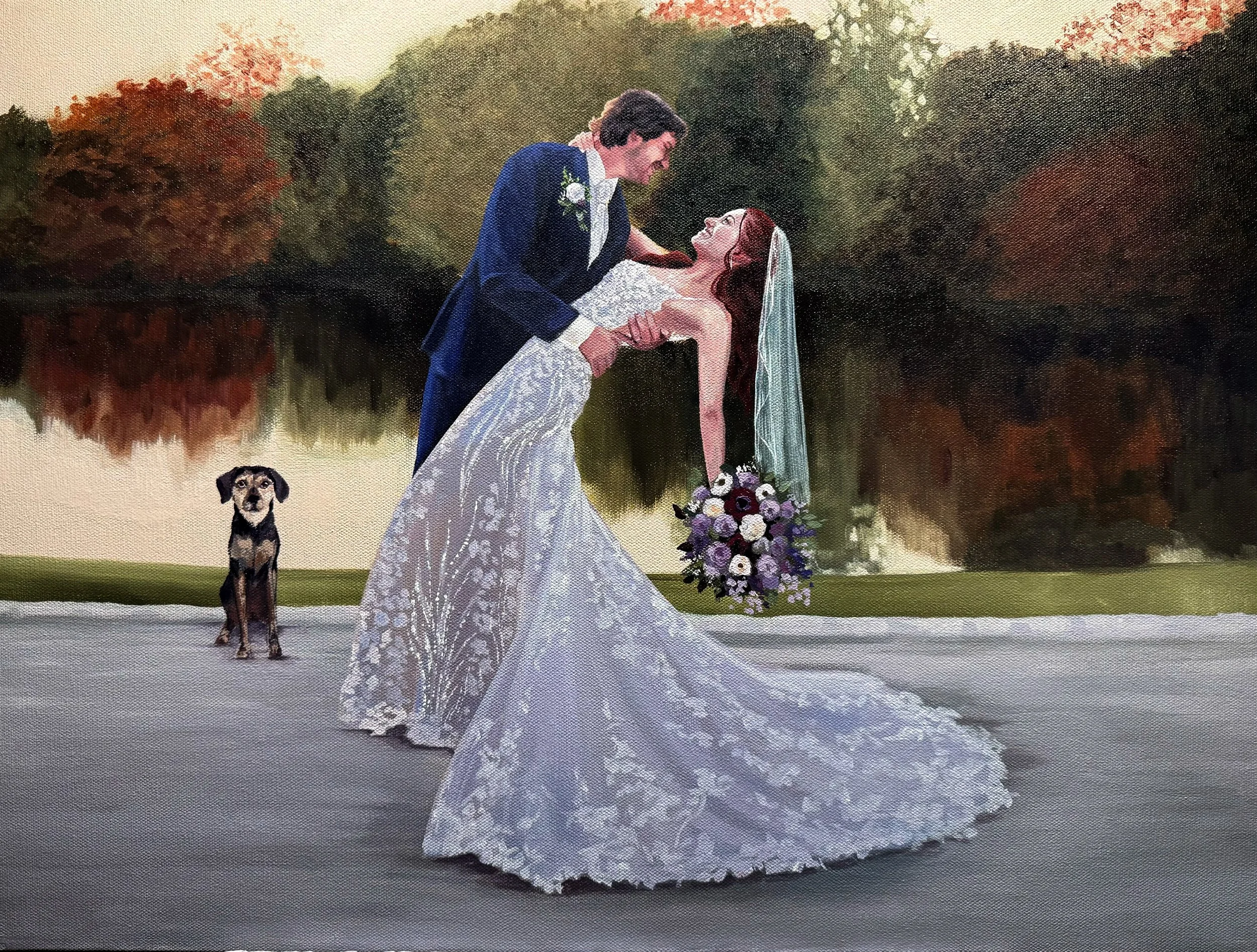 live-wedding-painting-long-island-wedding-01.jpg