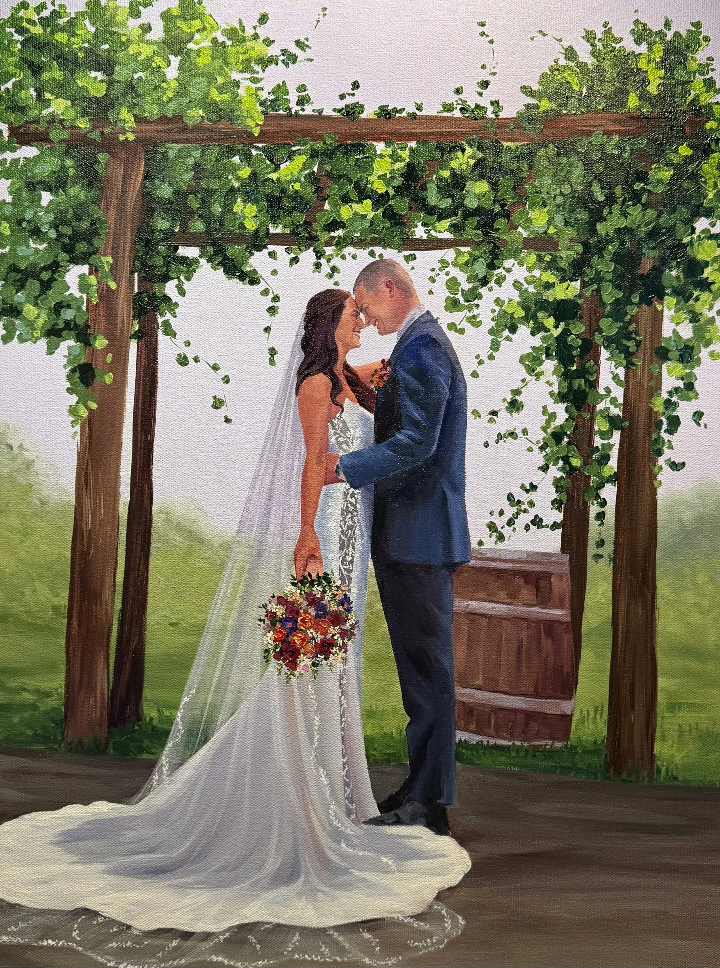 long-island-wedding-live-painting-ceremony-03.jpg
