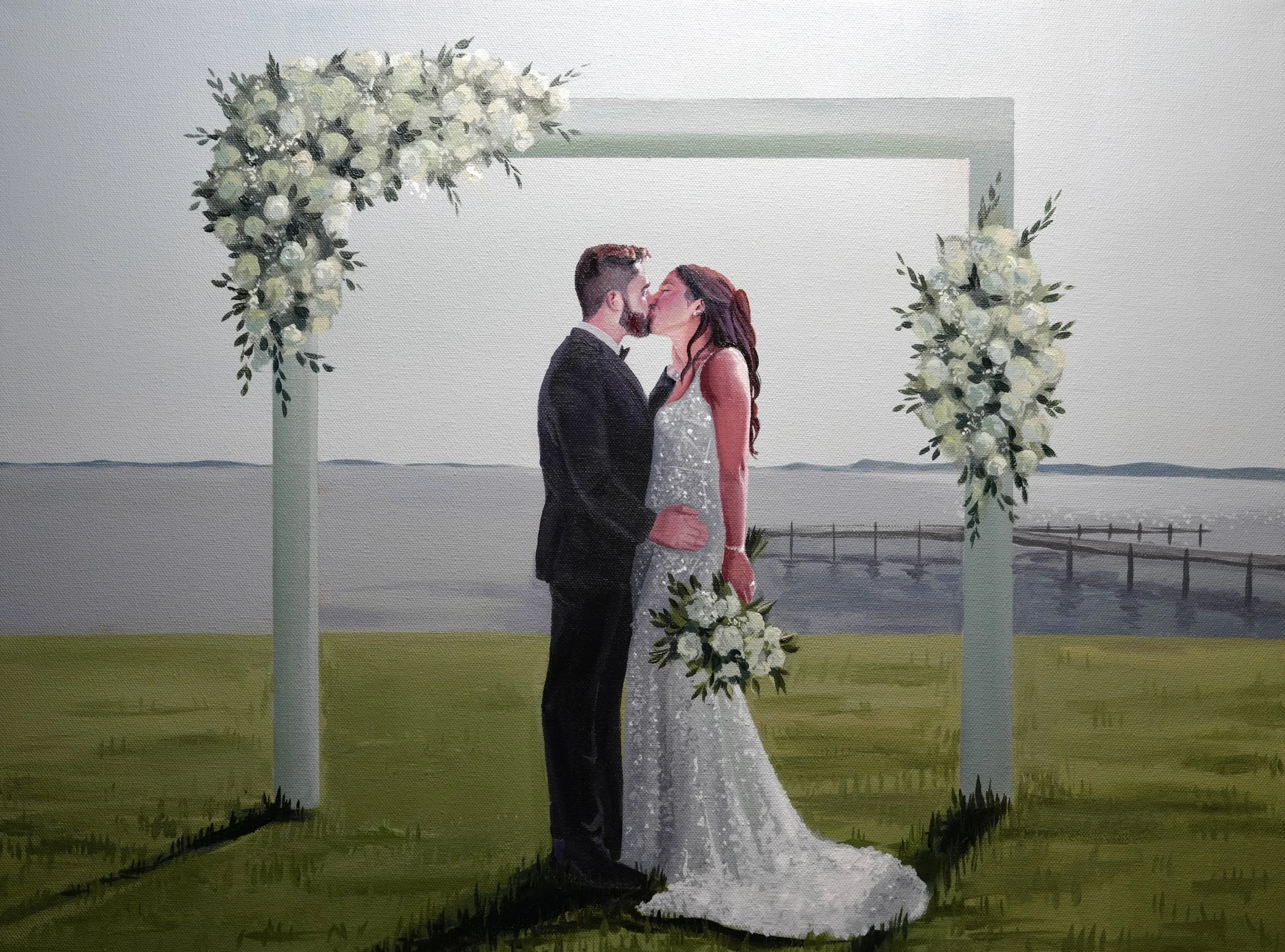 long-island-live-wedding-painting-03.jpg