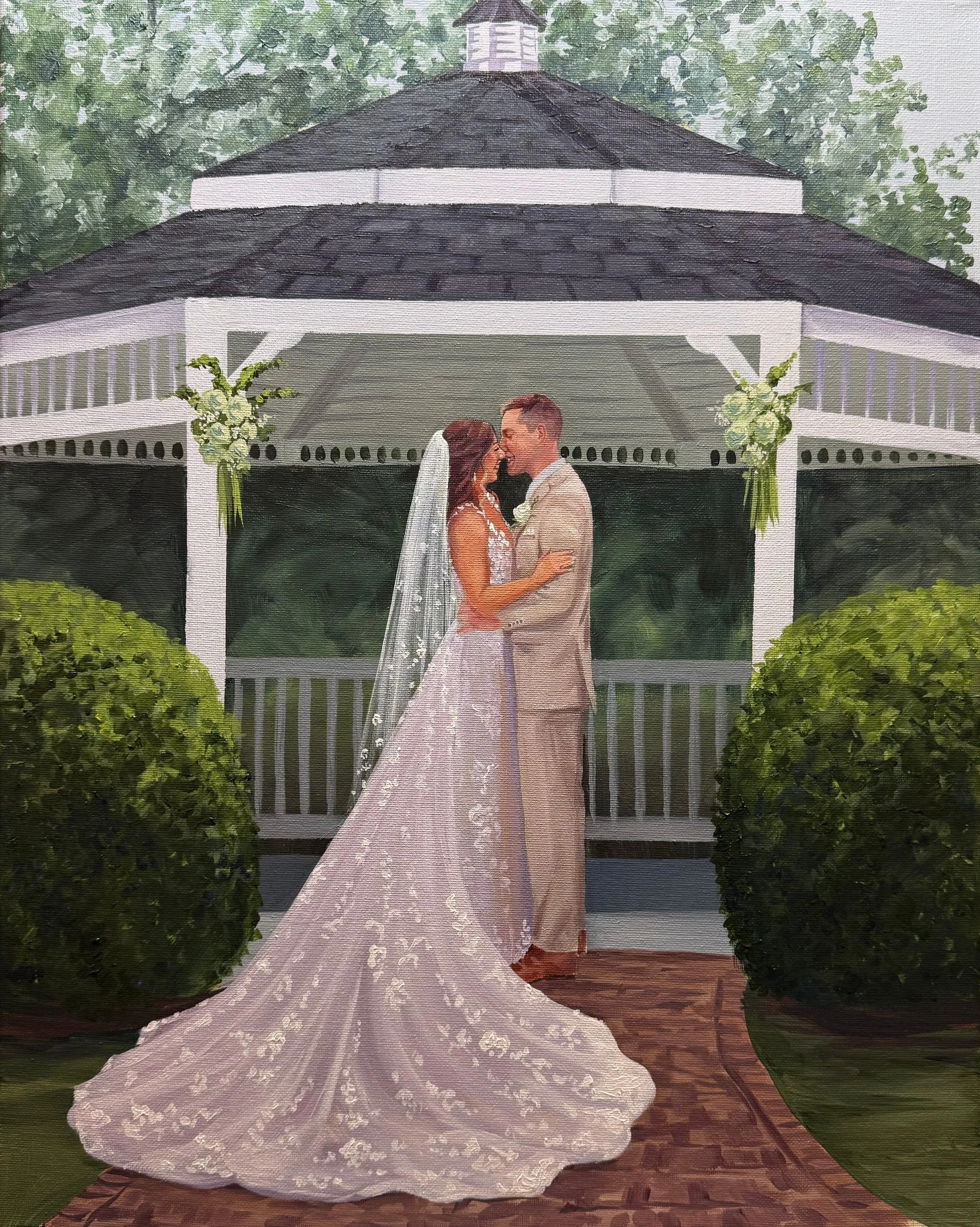 live-wedding-painting-long-island-ny-bride-groom-02.jpg