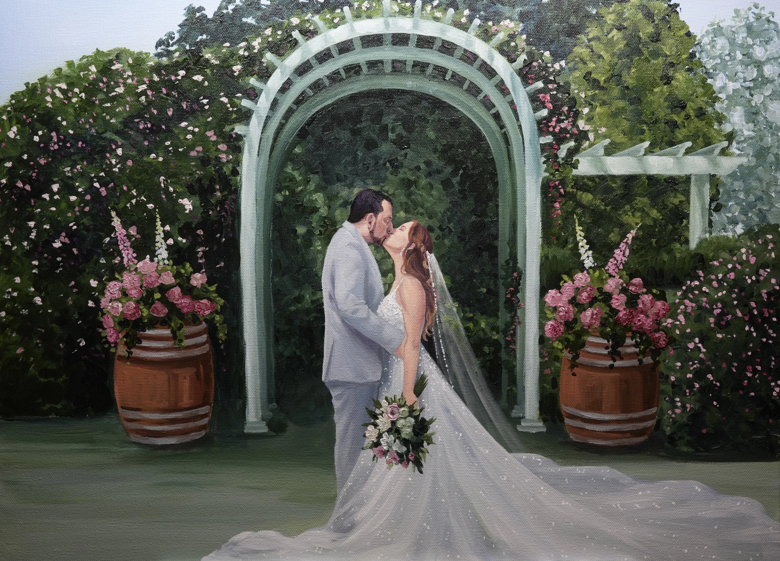 Live-Wedding-Painting-The-Vineyards-At-Aquebogue-Long-Island-NY.jpg