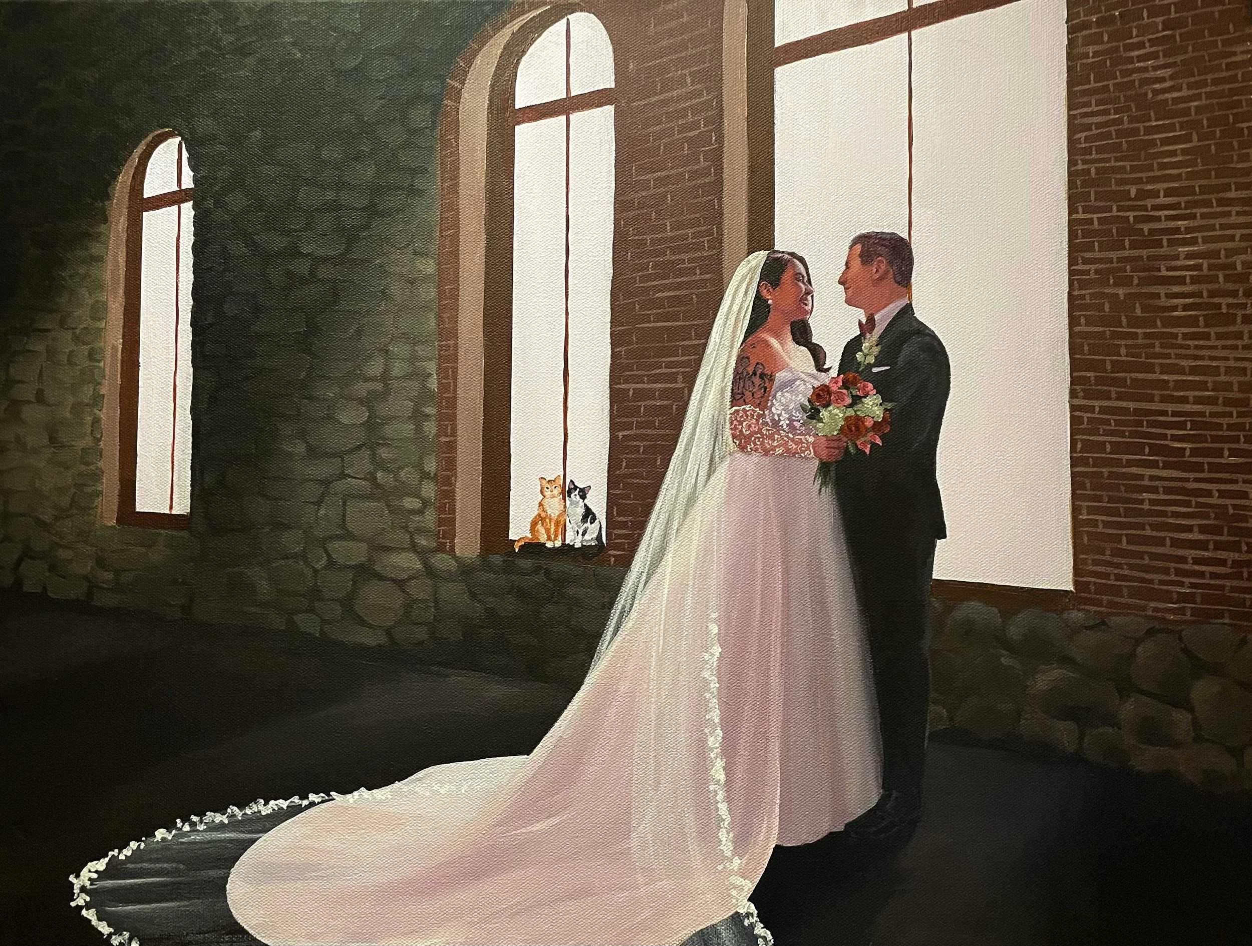 Live-Wedding-Painting-Brotherhood-Winery-Washingtonville-NY.jpg