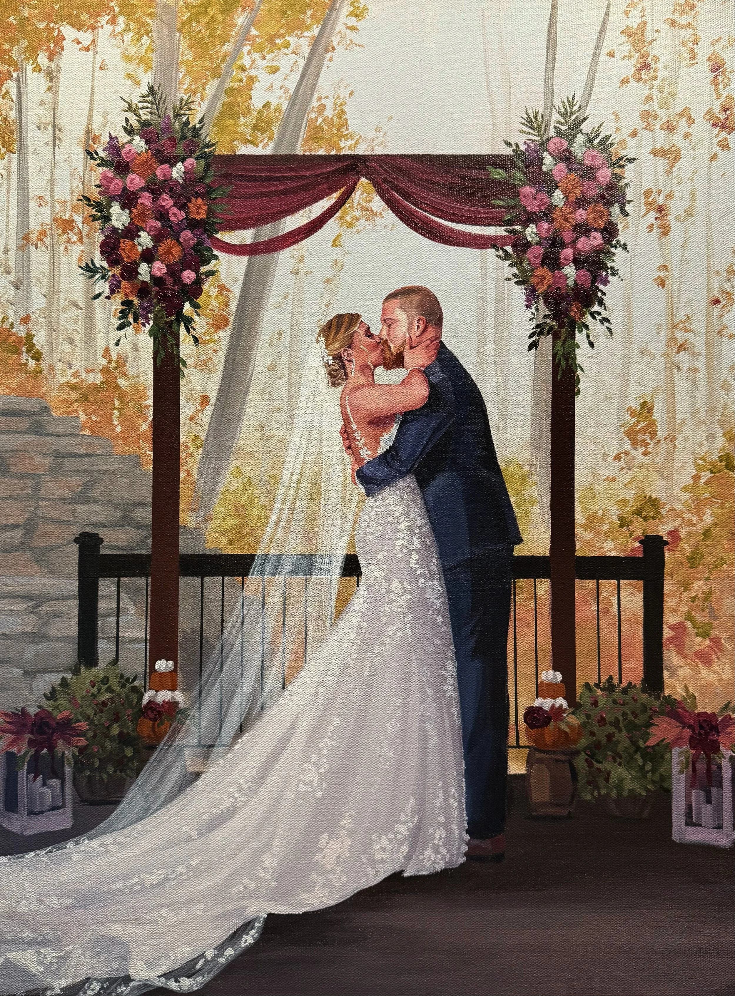 Wedding-Artist-Long-Island.jpg