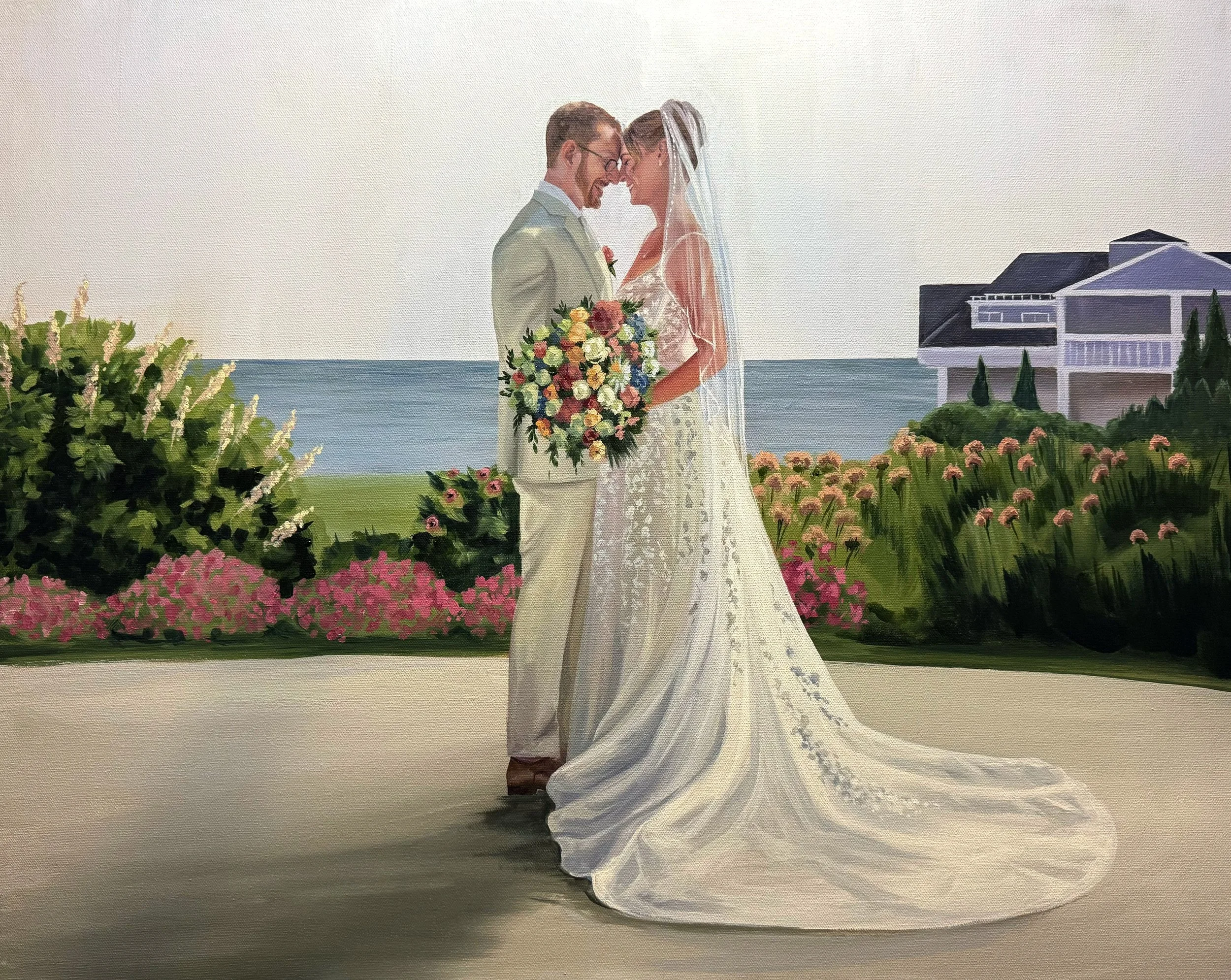 Live-Wedding-Painting-Waters-Edge.jpg