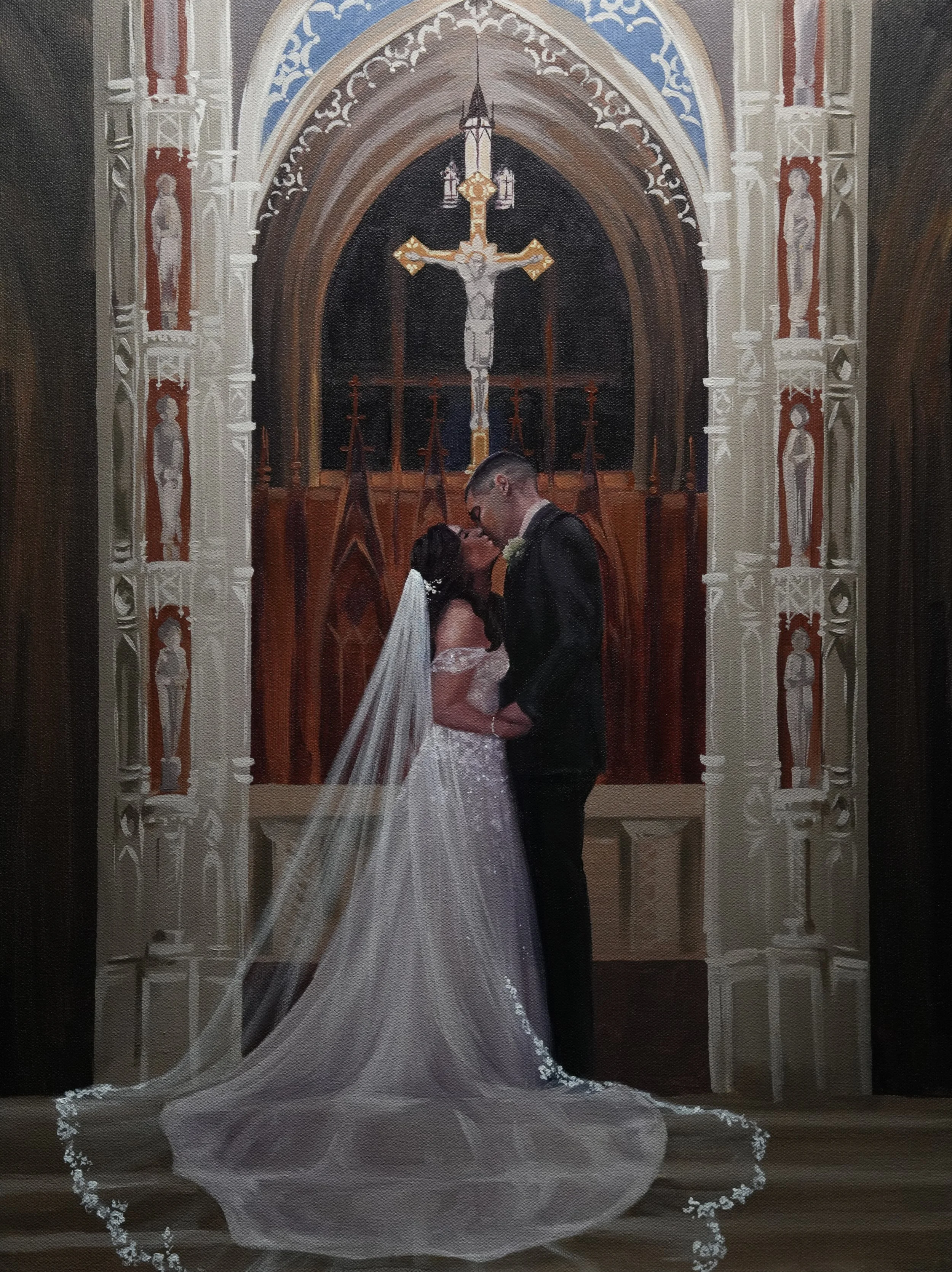 Long-Island-Live-Wedding-Painting-Church-Ceremony.jpg