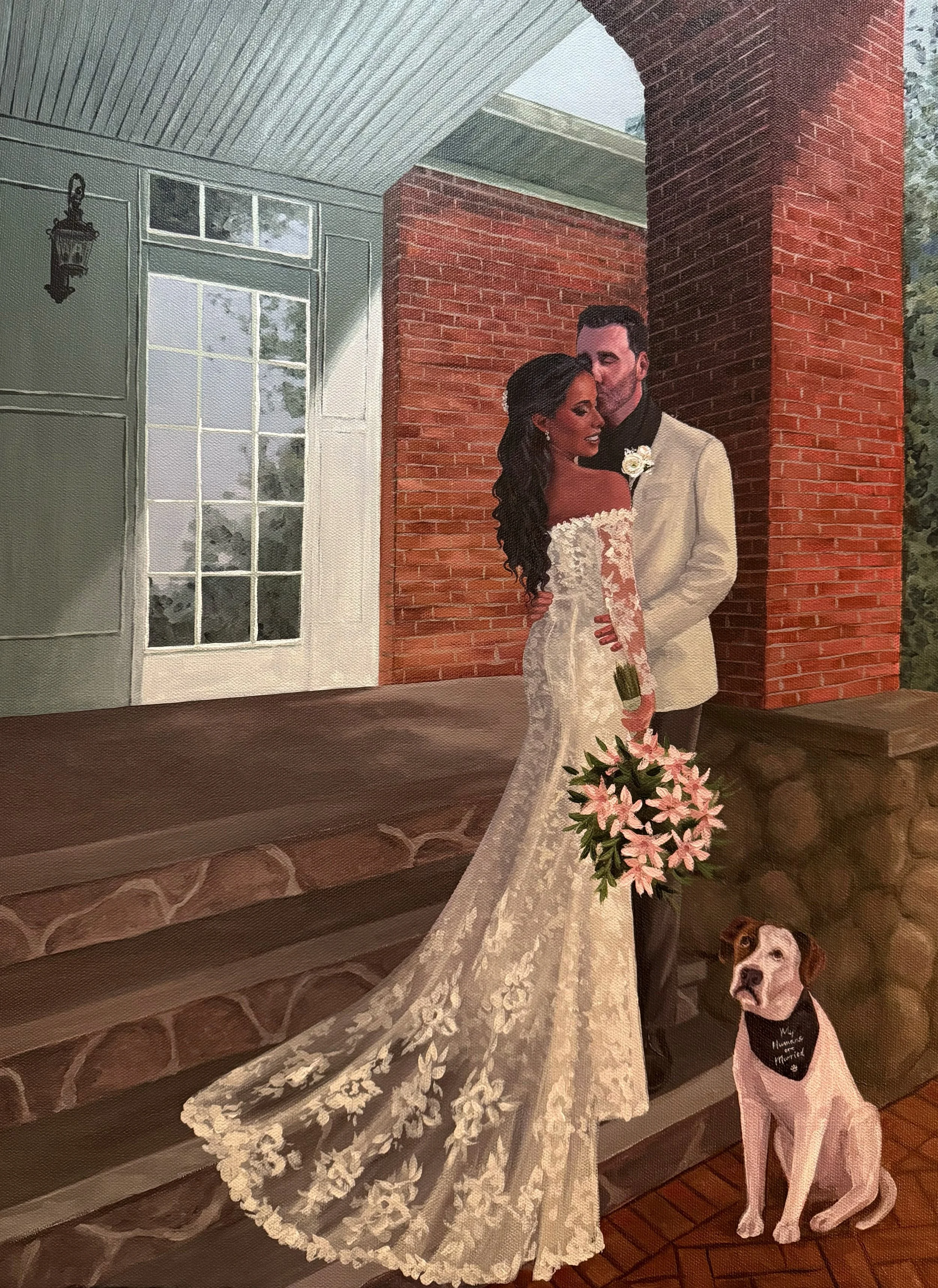 live-wedding-painting-long-island-couples-02.jpg