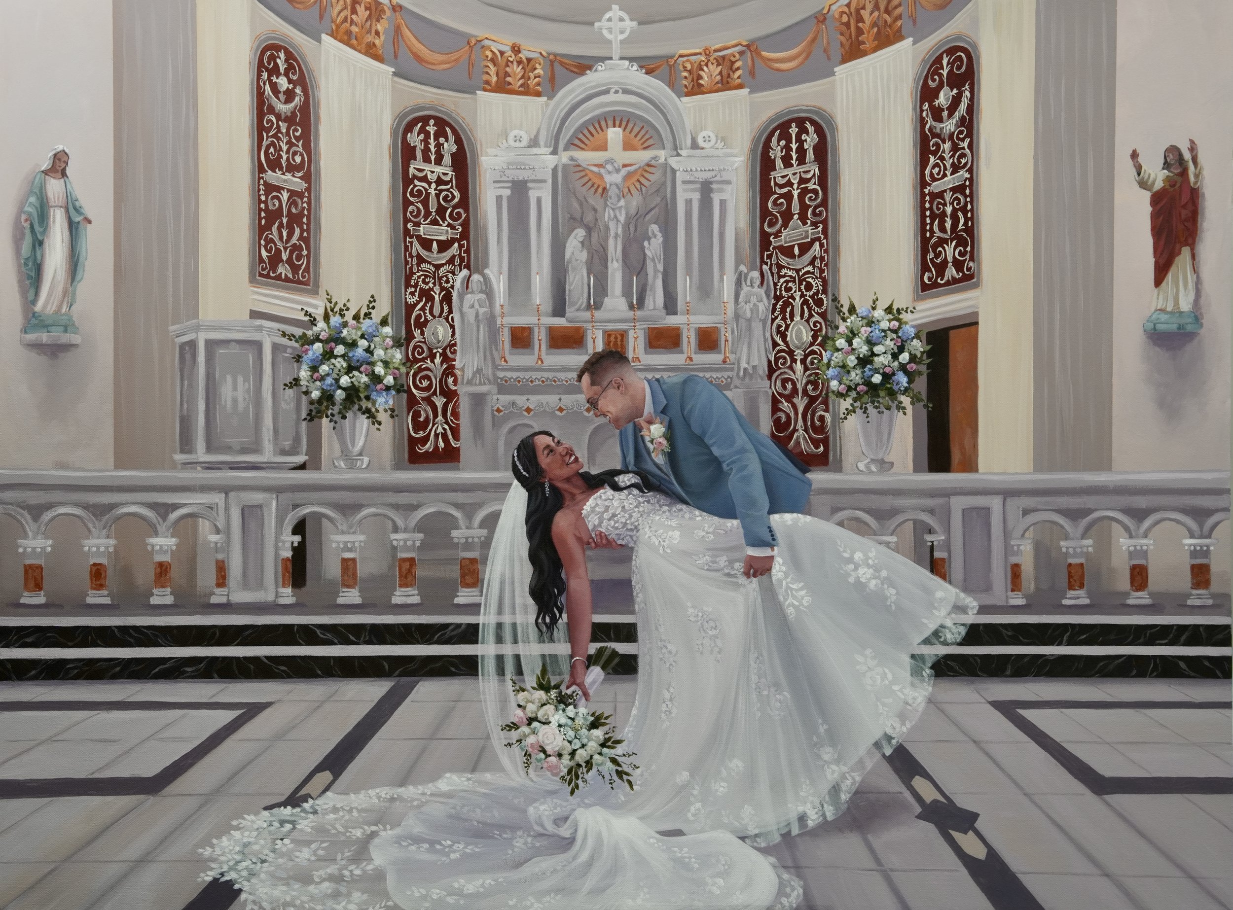 Live-Wedding-Painting-Church-Ceremony-Long-Island.jpg