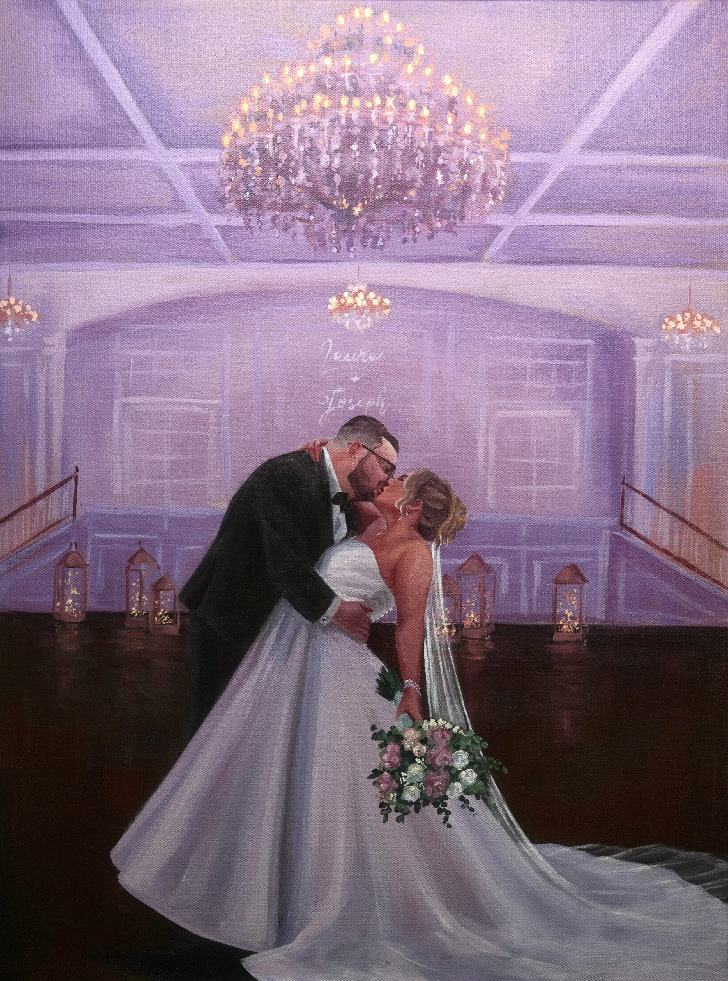 long-island-wedding-live-painting-memorable-first-dance-01.jpg