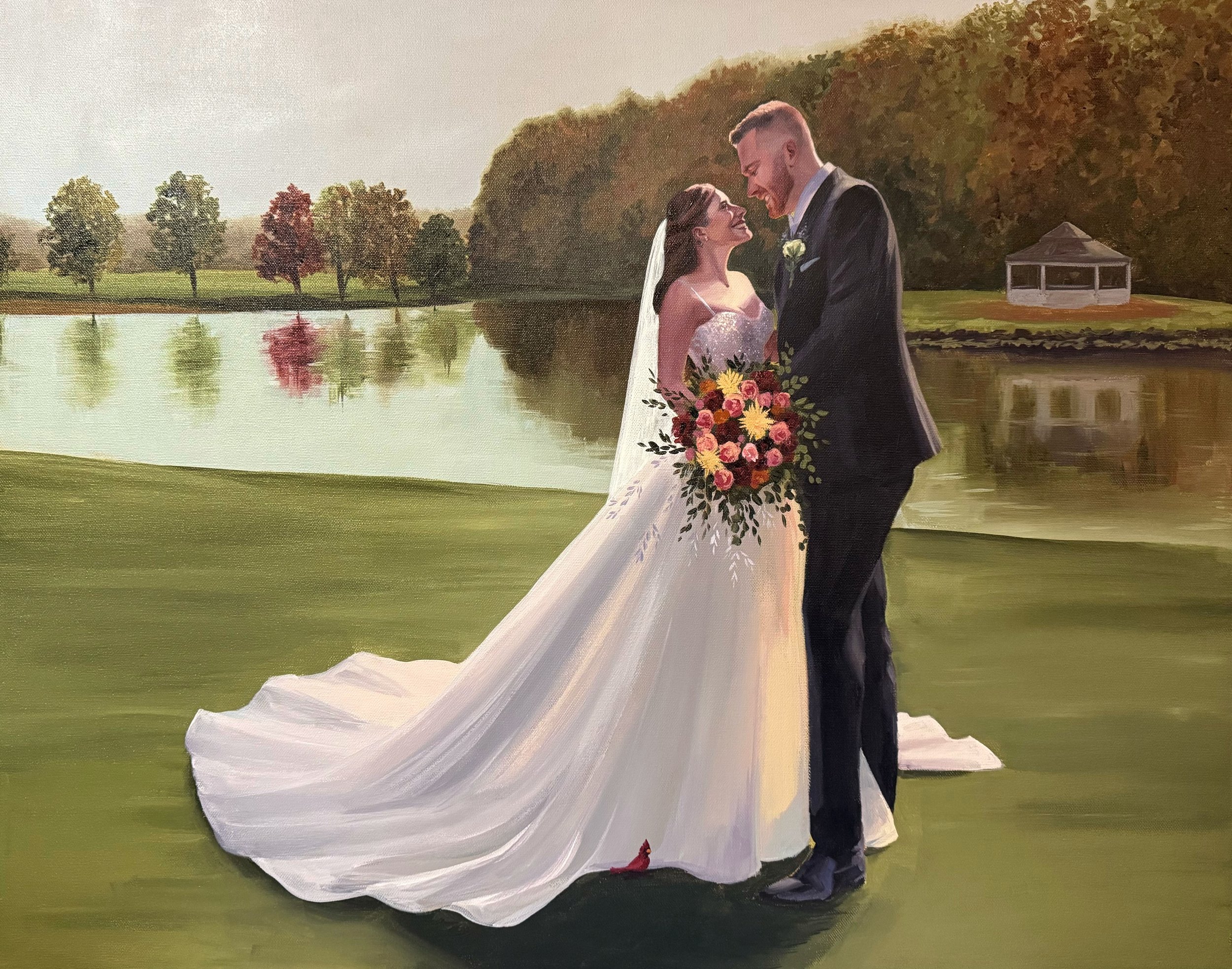live-wedding-painting-long-island-couples-01.jpg