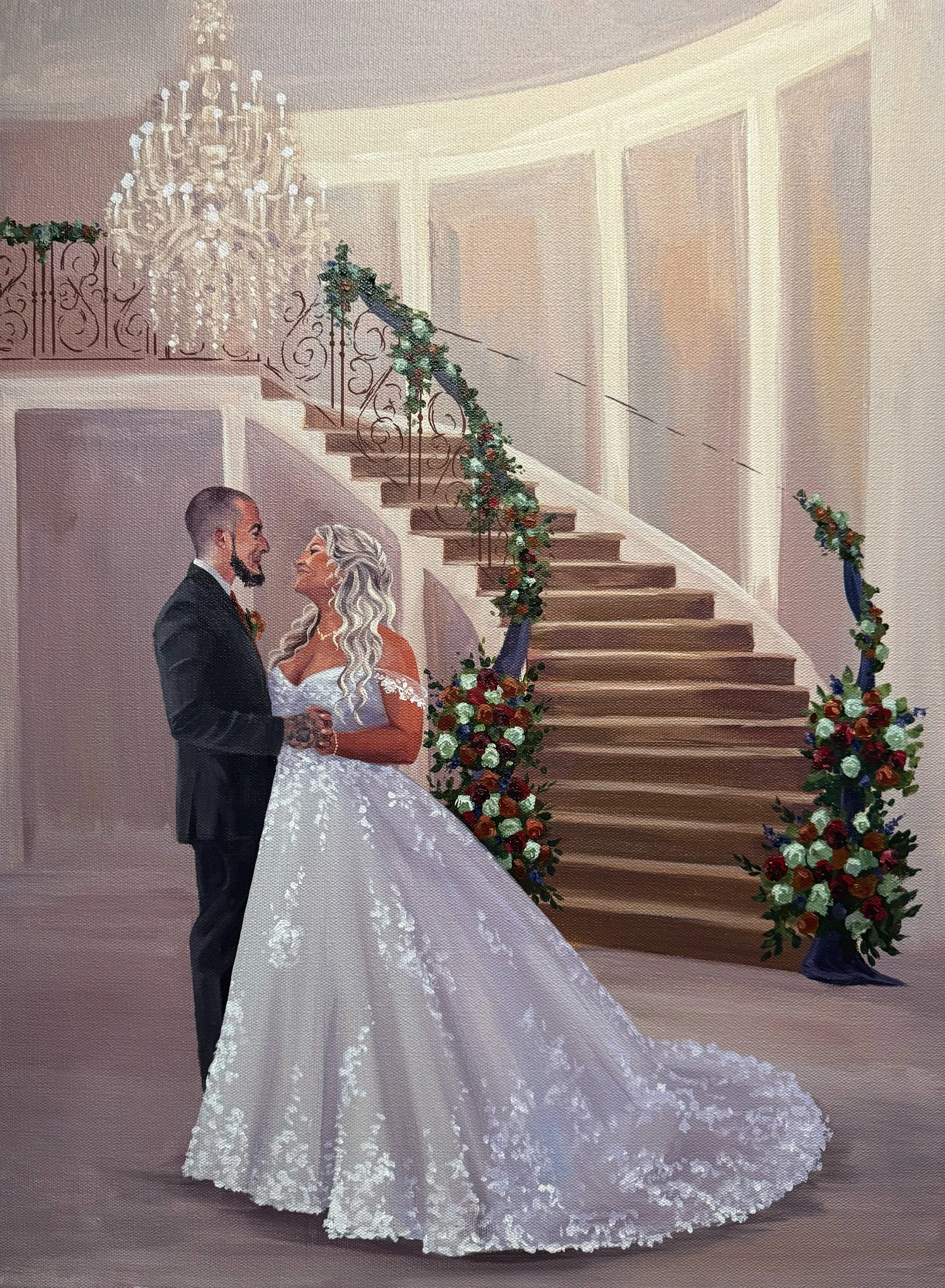 long-island-live-wedding-painting-first-dance-01.jpg