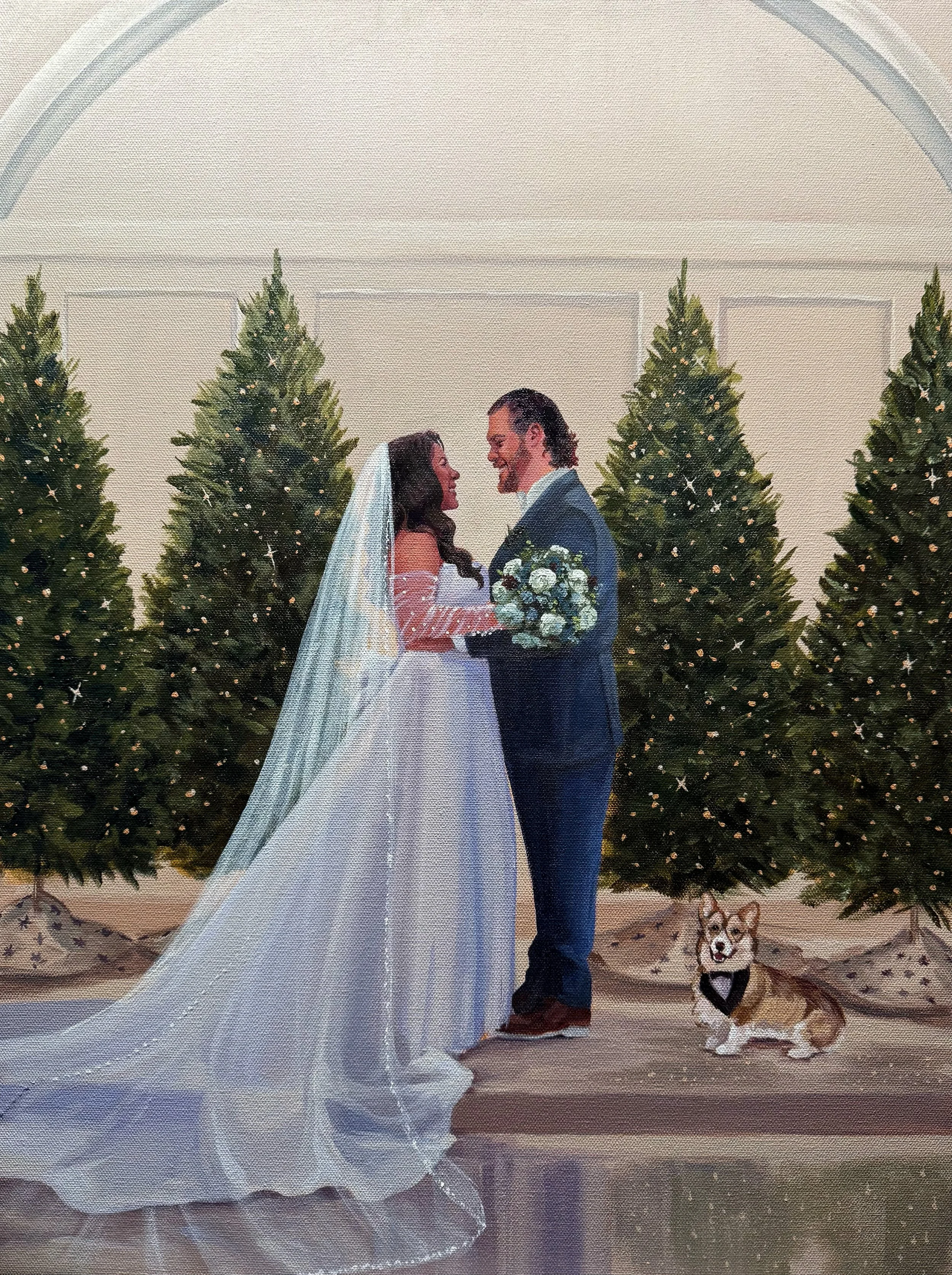 Live-Wedding-Painter-Long-Island-Christmas-Wedding.jpg