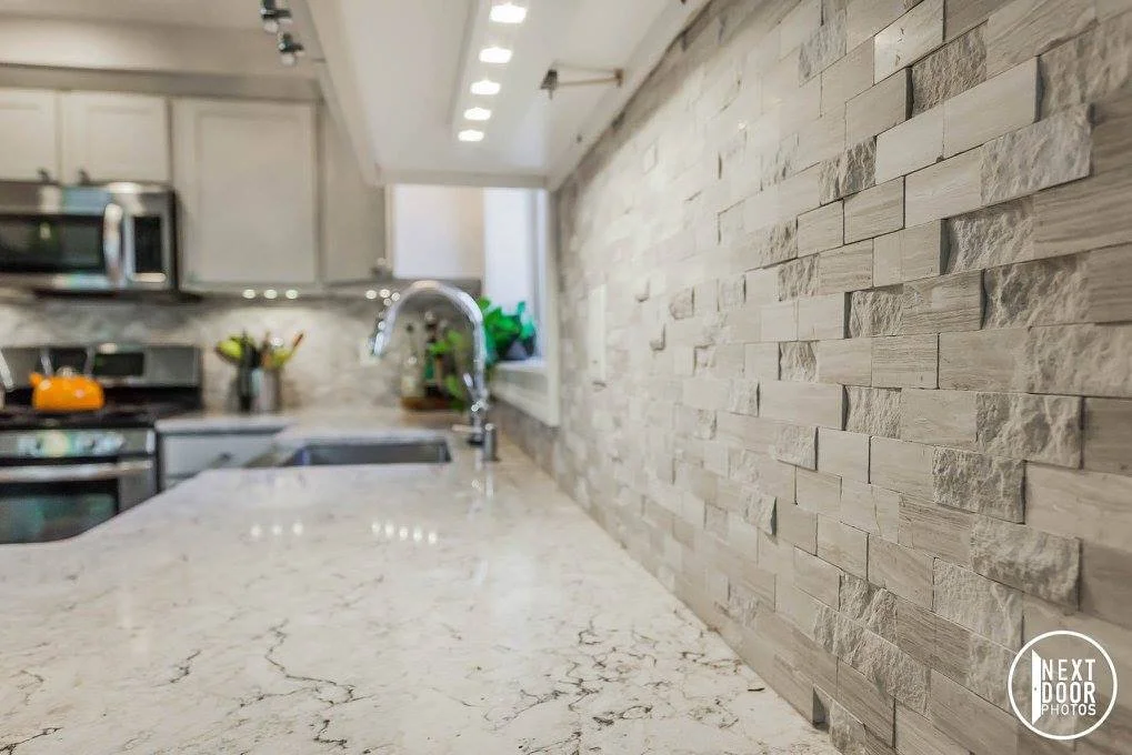 Kitchen 04.jpg