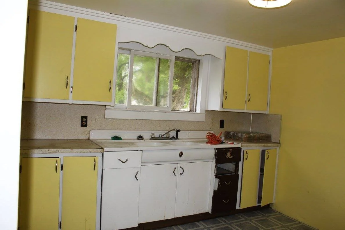 Interior 04.jpg