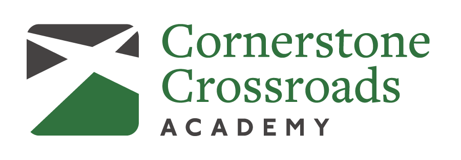Cornerstone Crossroads Academy