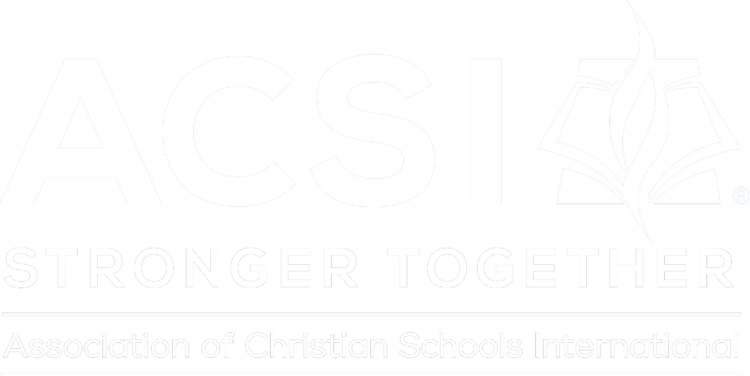 Our Team Cornerstone Crossroads Academy our-team-cornerstone-crossroads-academy