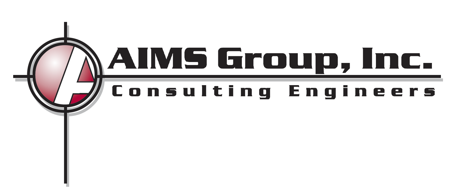 AIMS Group Consulting Engineers