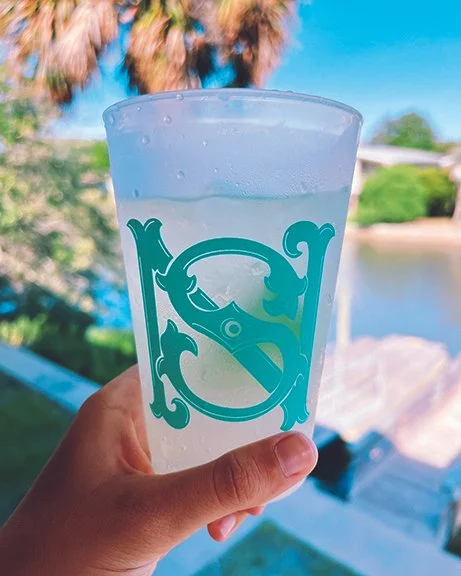 Mom's Bday Cup 2.JPG