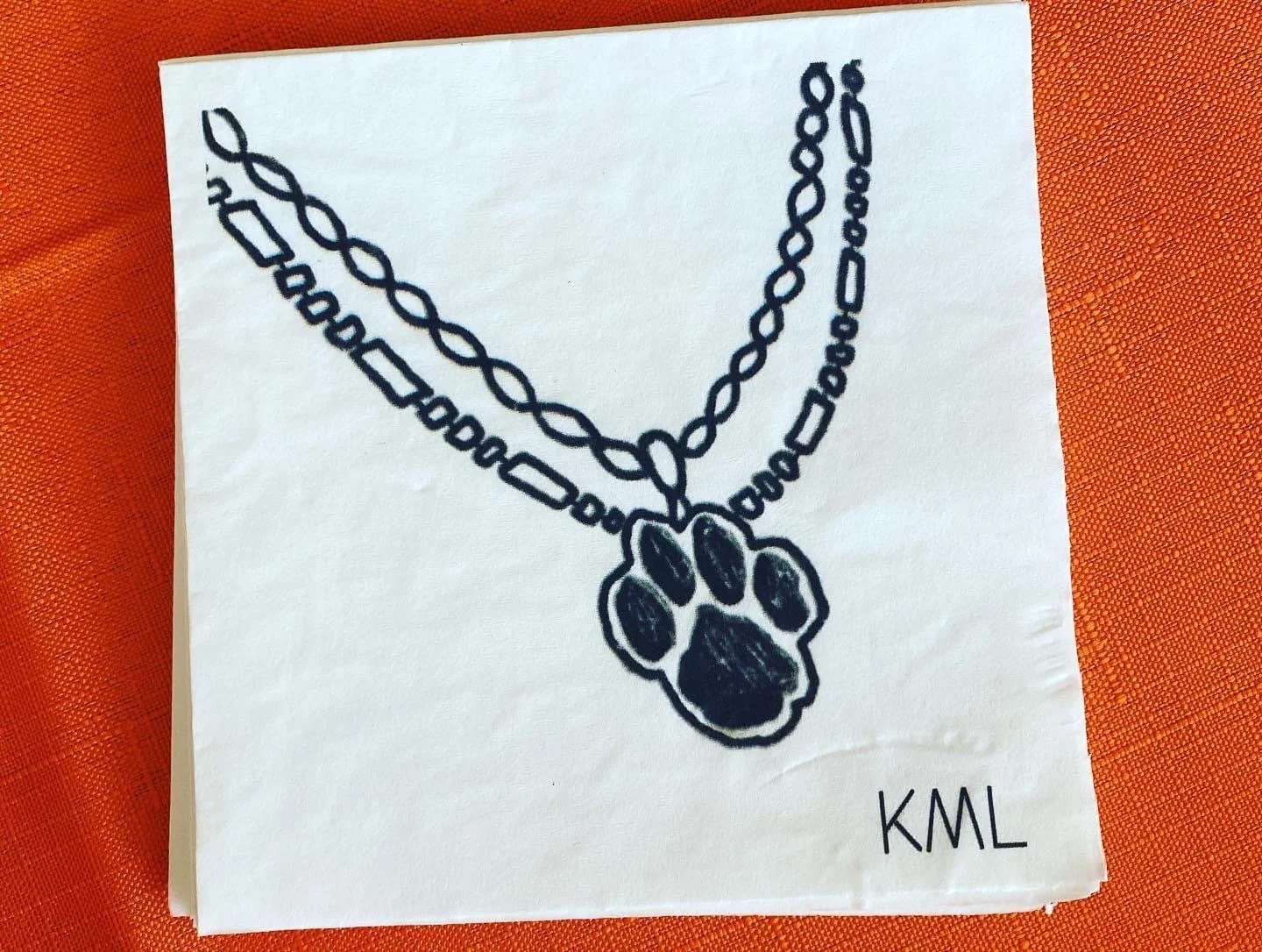 Napkin for Blair.JPG