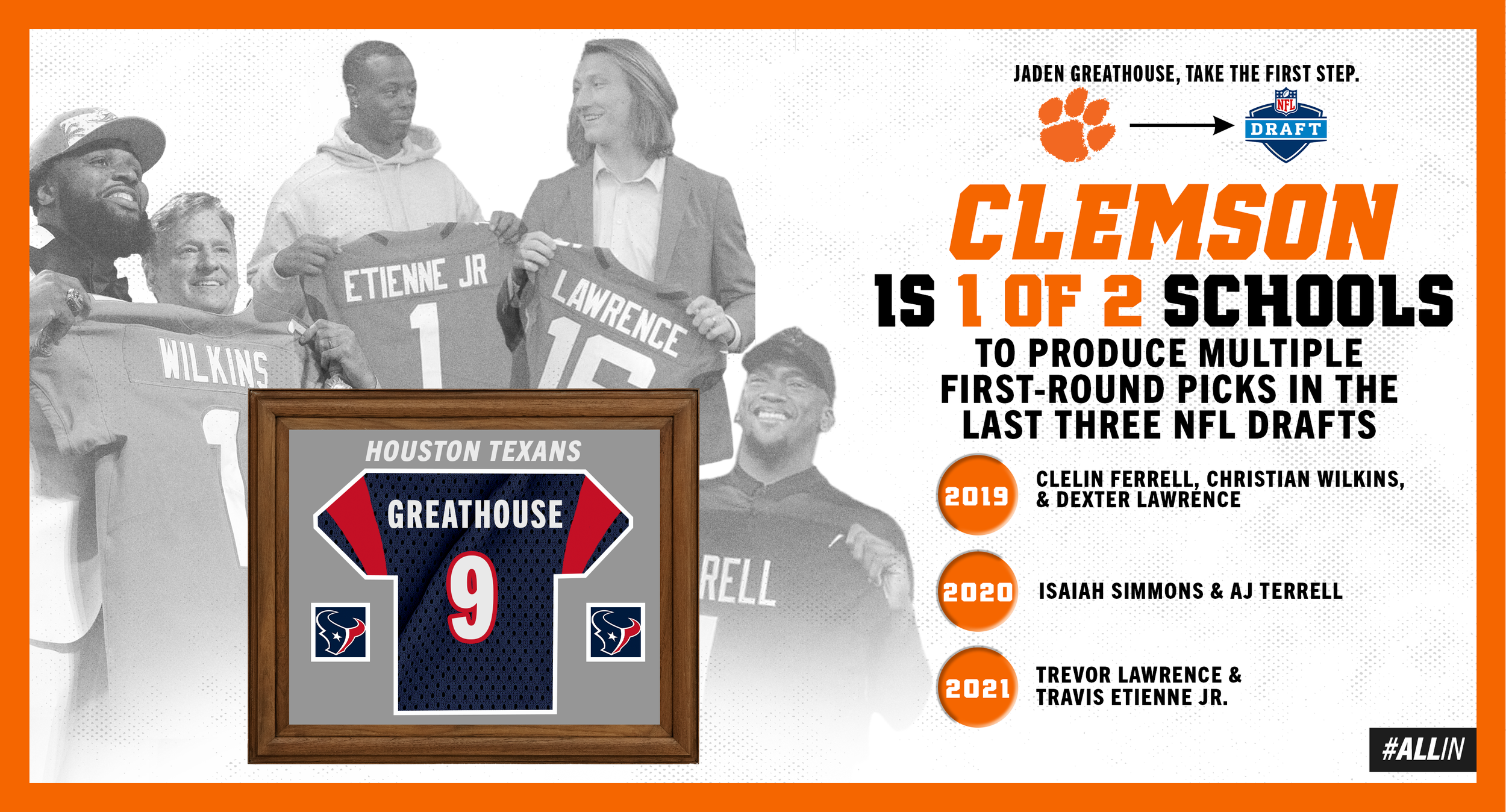 portfolio example nfl draft.png