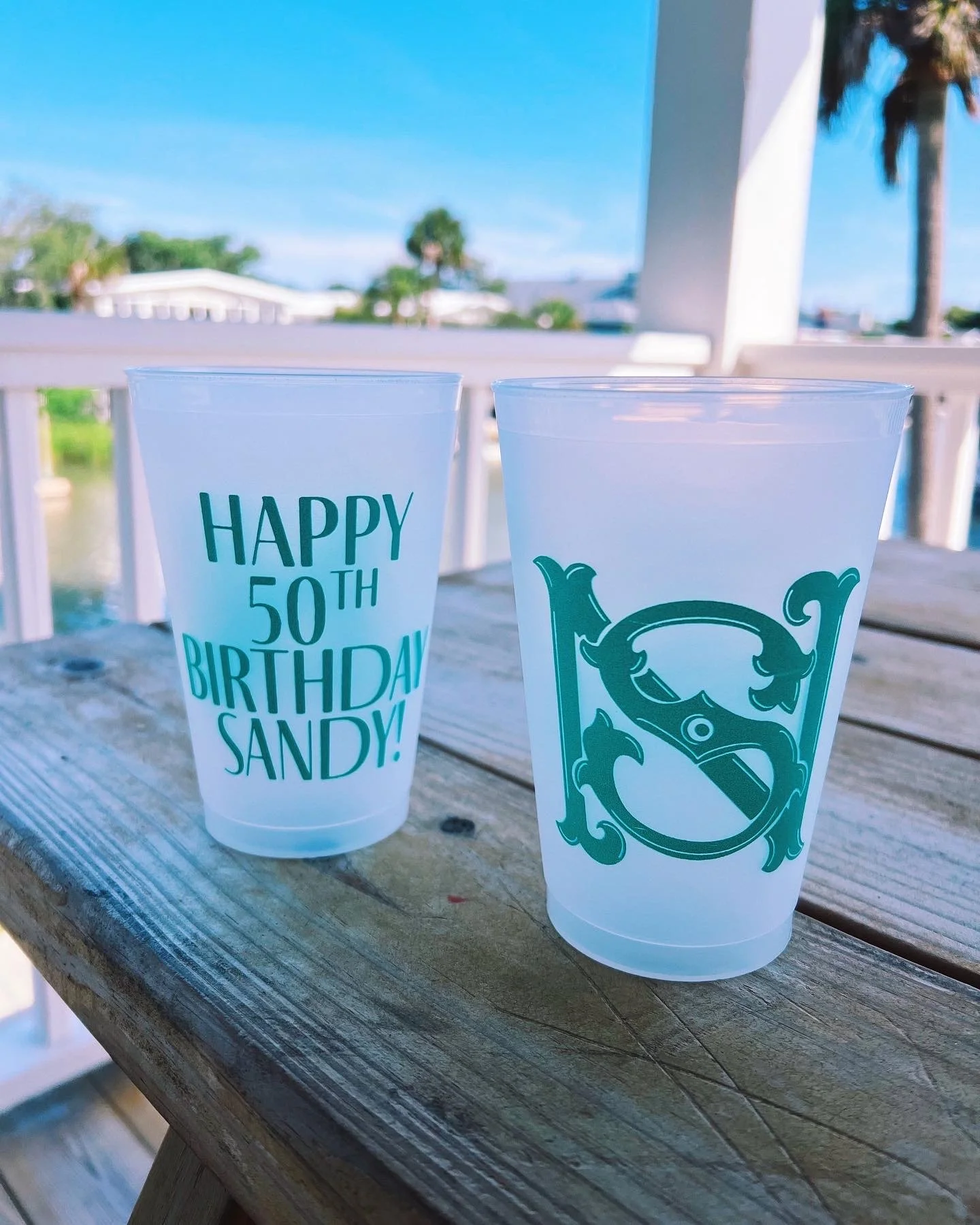 Mom's Bday Cup 3.JPG