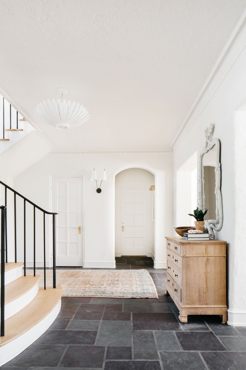MarkerMasseria — Kate Marker Interiors