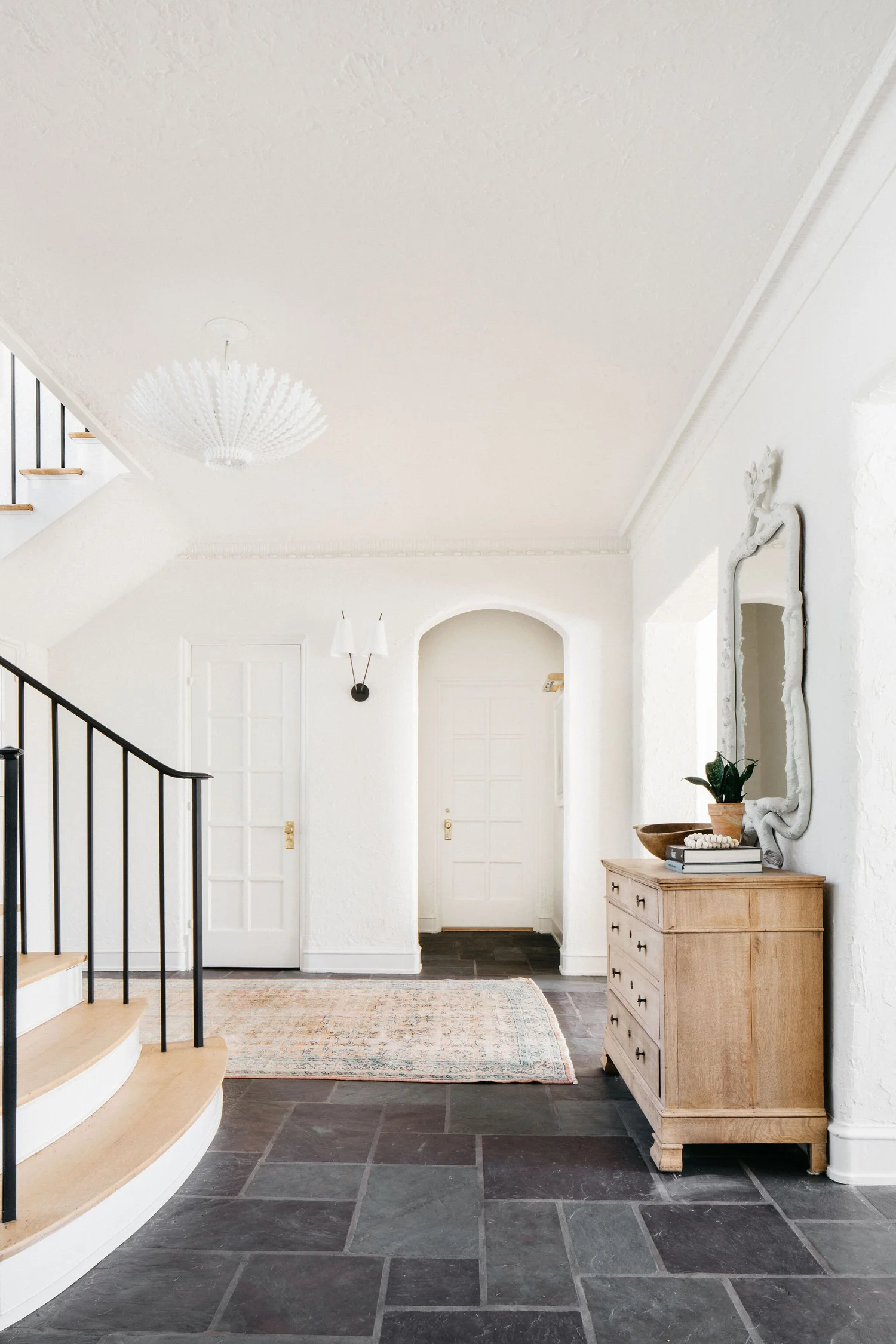 MarkerMasseria — Kate Marker Interiors