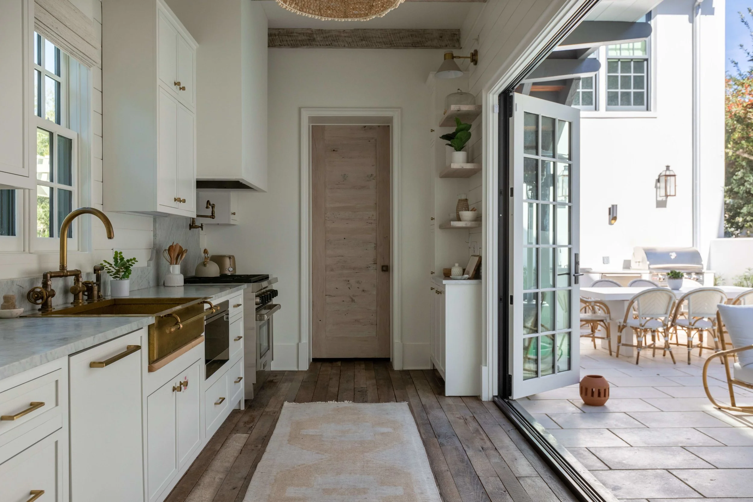 Design With Me: From Inspiration to Concept