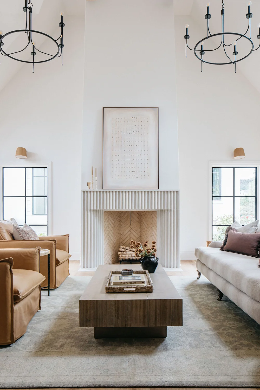 Blog 3 — Kate Marker Interiors