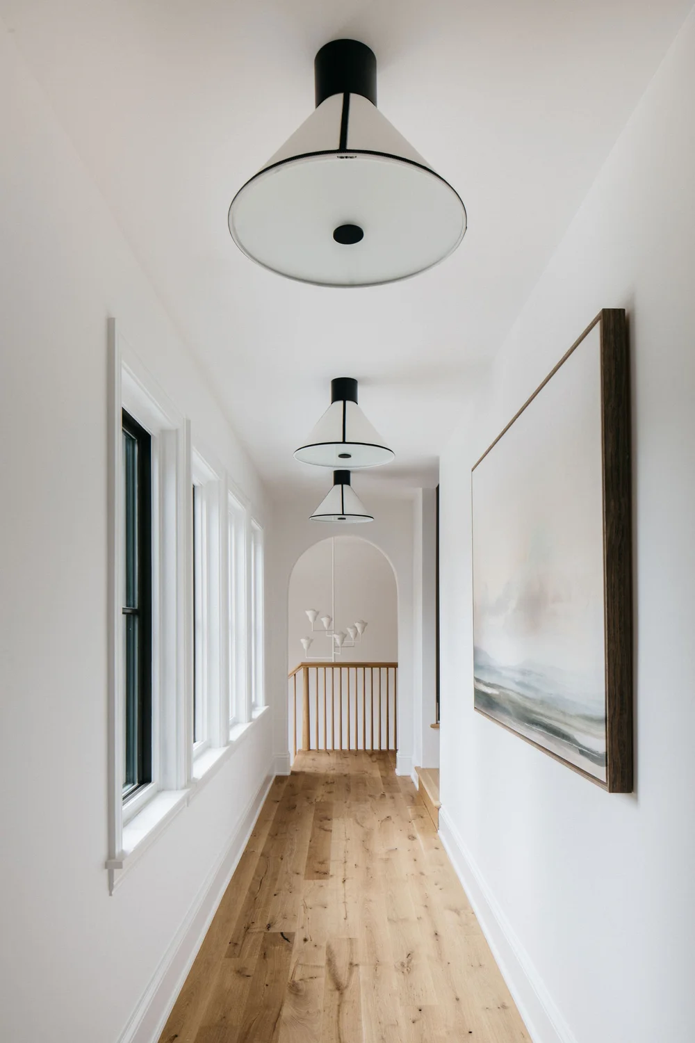Blog 3 — Kate Marker Interiors