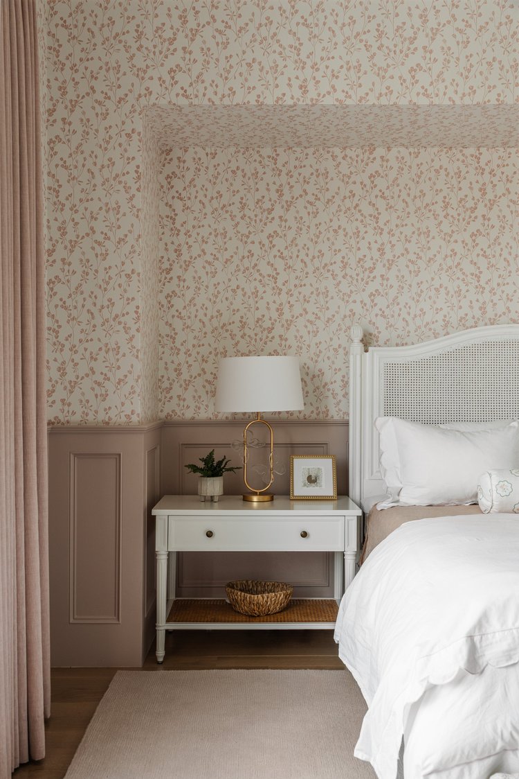 Blog 3 — Kate Marker Interiors