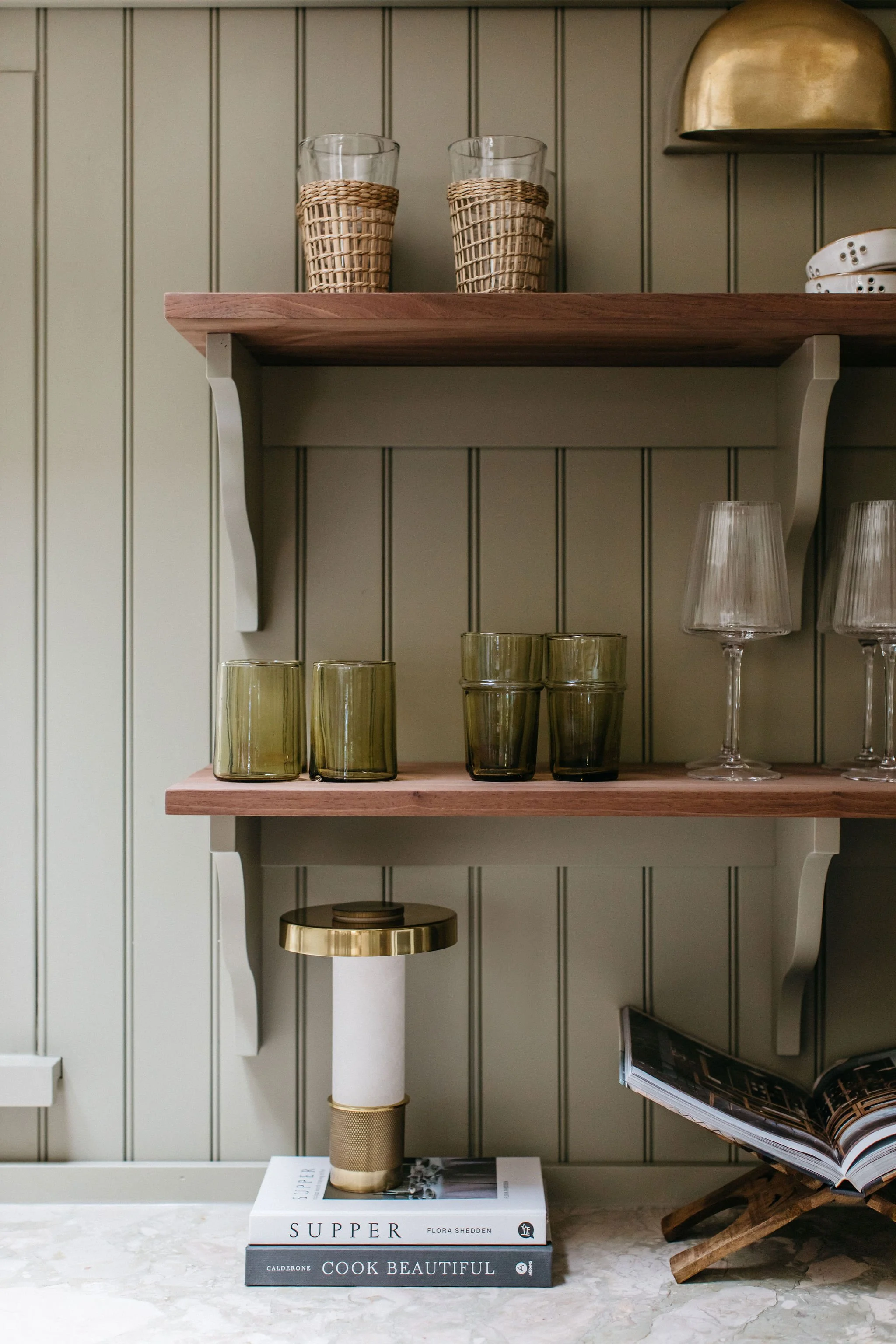 Behind the KMI Design: Our Trusted Partners: HVL