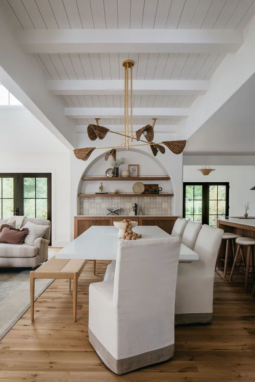 Kate Marker Interiors