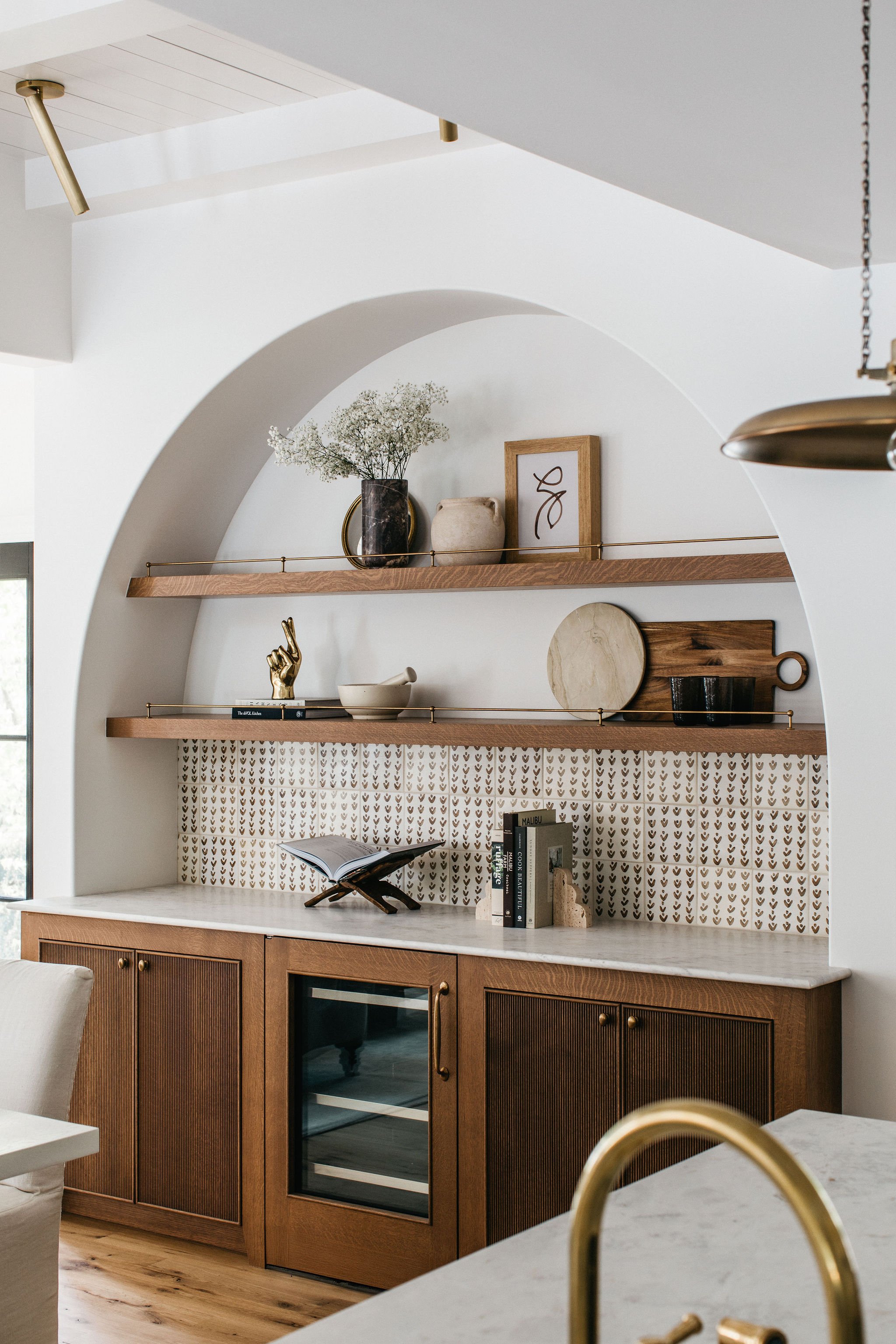 Design With Me: Building a Cohesive Design Story