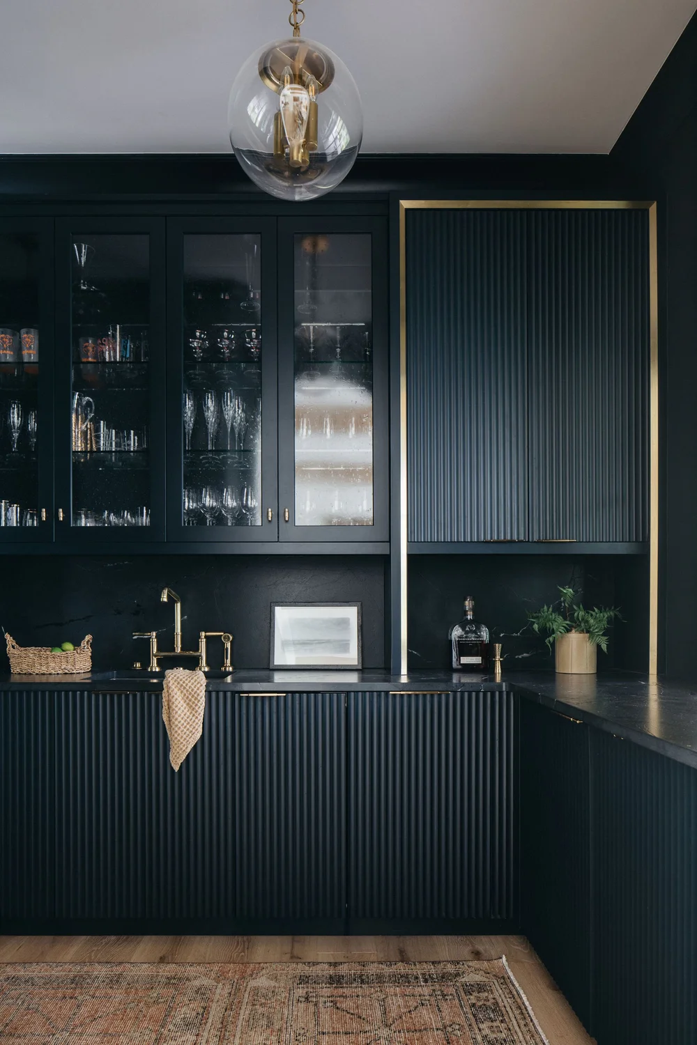 SoParSoGood — Kate Marker Interiors