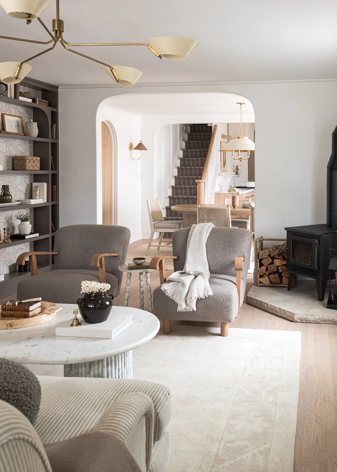 LoveItOrListItBarrington — Kate Marker Interiors