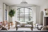 Kate Marker Interiors