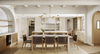 Kate Marker Interiors