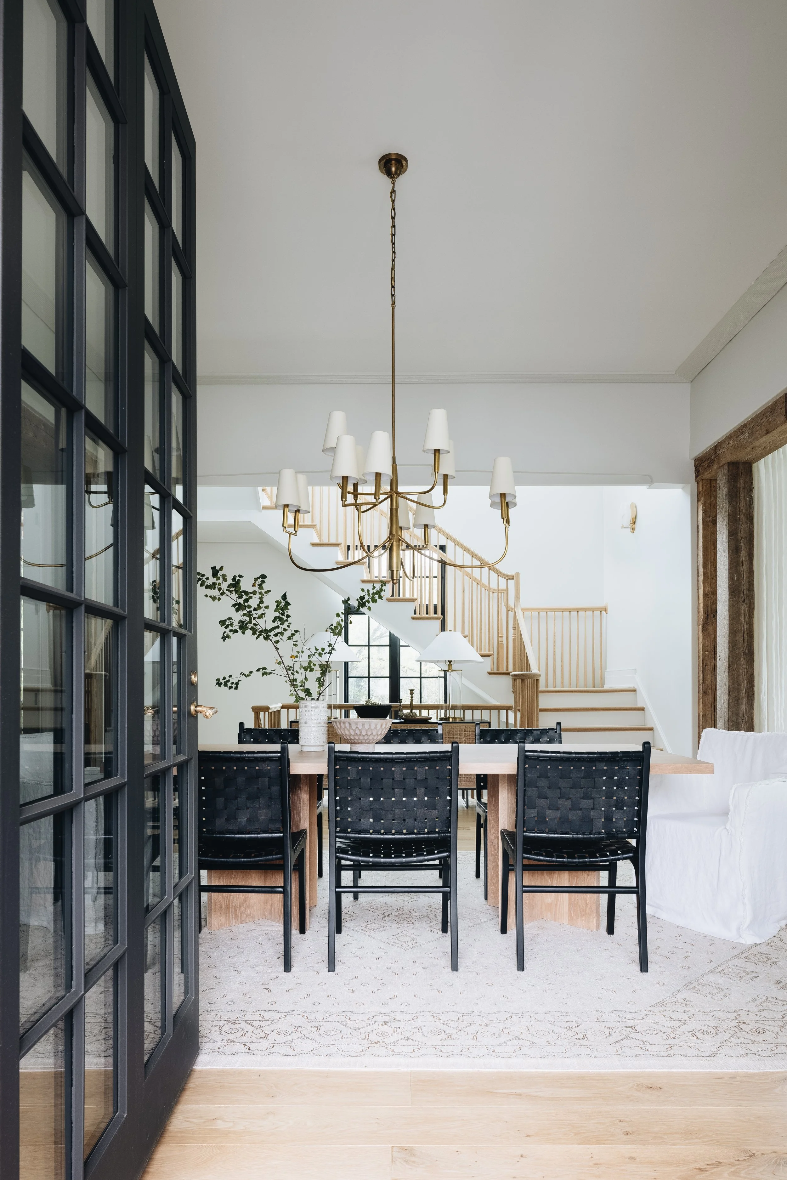 ThirdTimesACharm — Kate Marker Interiors