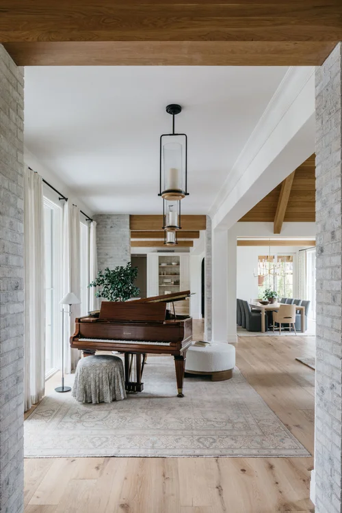 SoParSoGood — Kate Marker Interiors