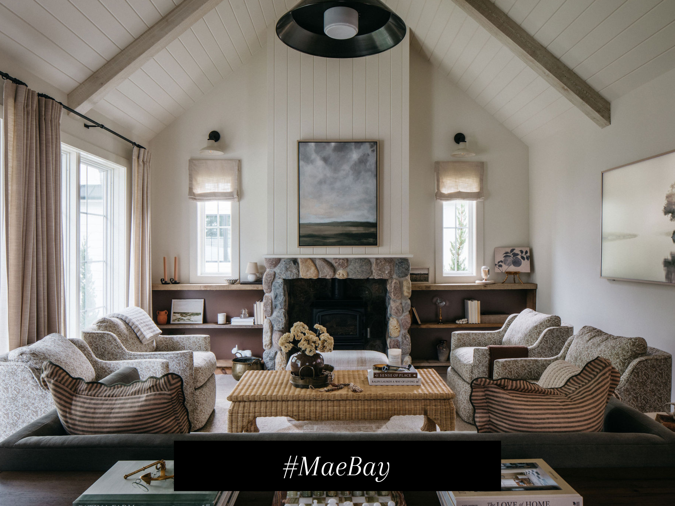 #MaeBay - Click to see more