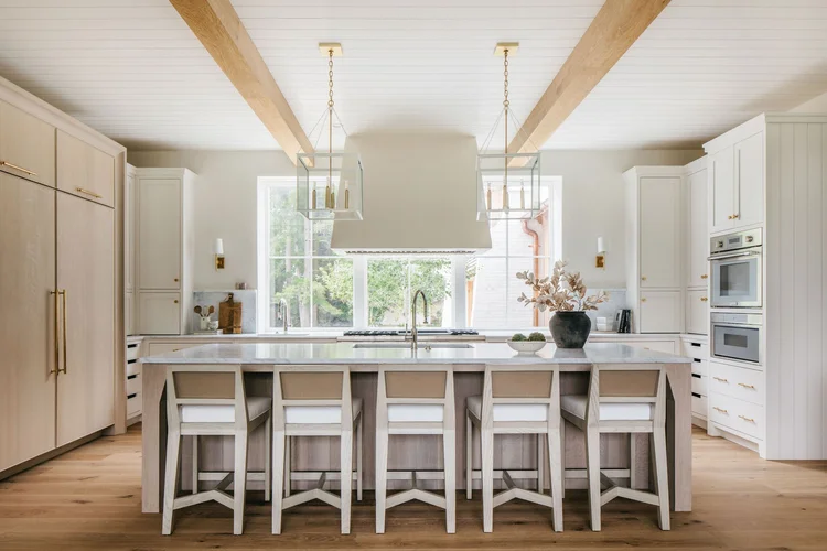 SoParSoGood — Kate Marker Interiors